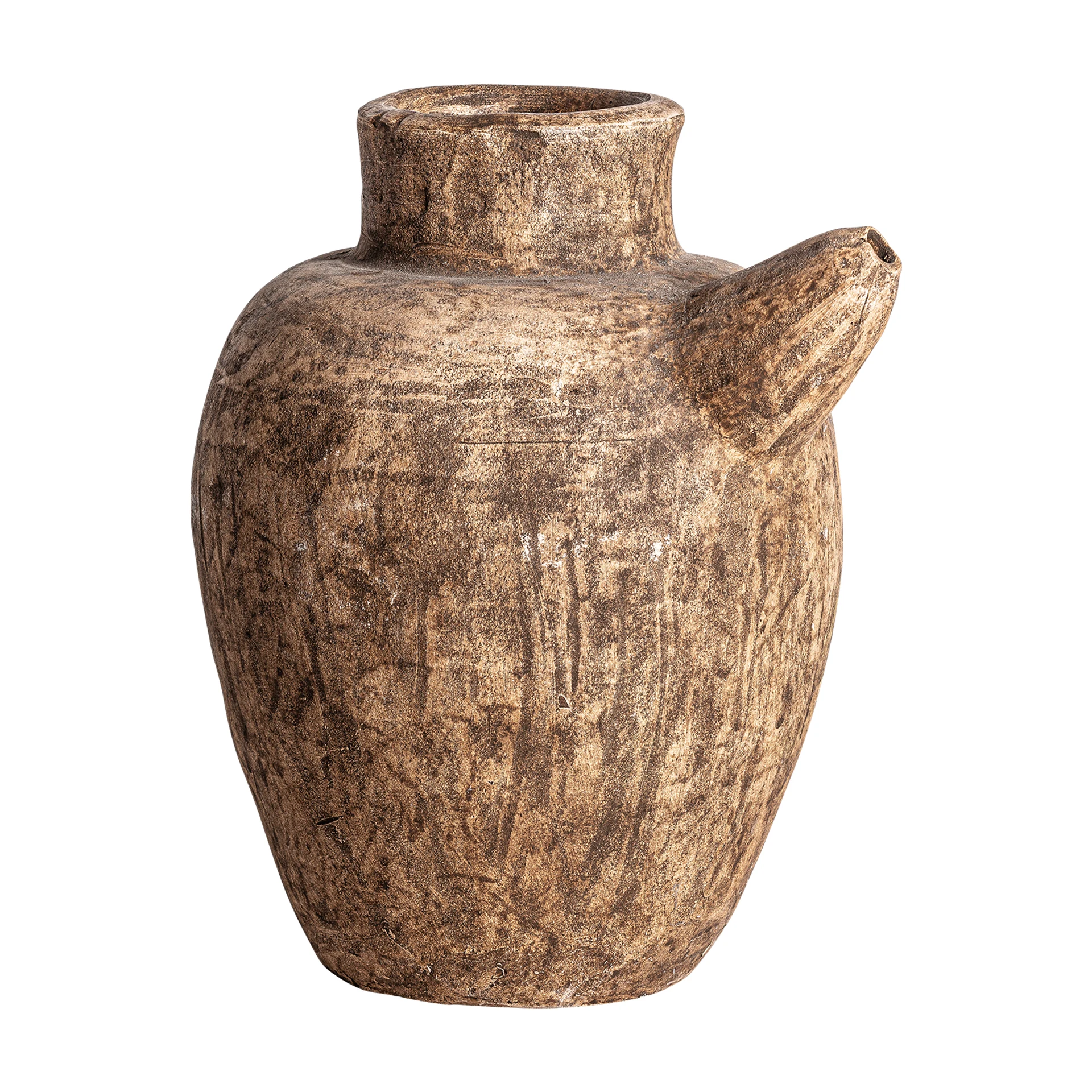 Produse - VAZA VicalHome 34094