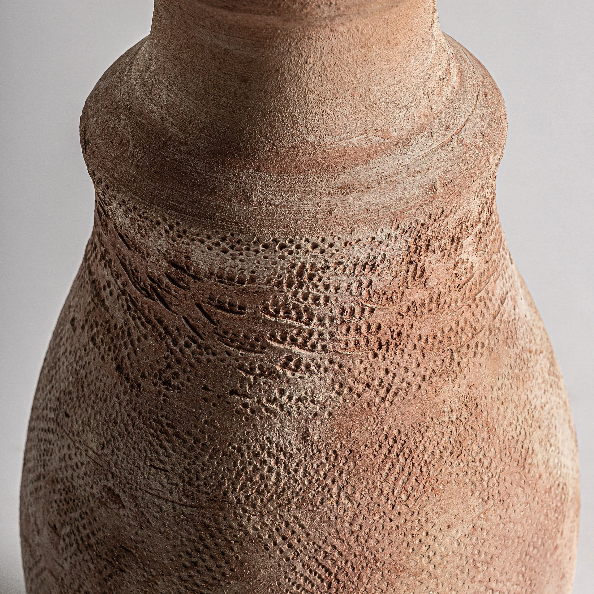 Vaze decorative - VAZA VicalHome 35074