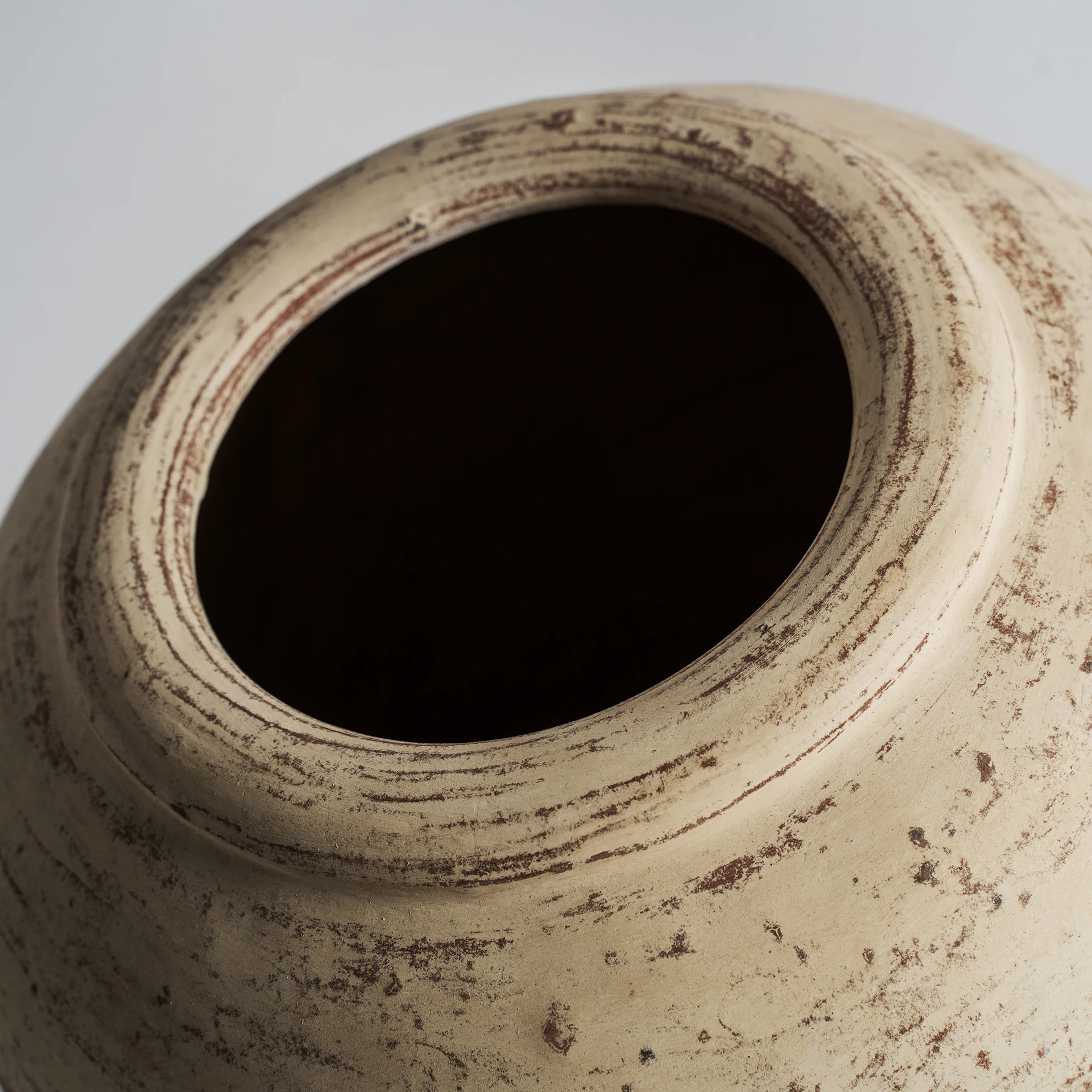 VAZA VicalHome 36583 [4]