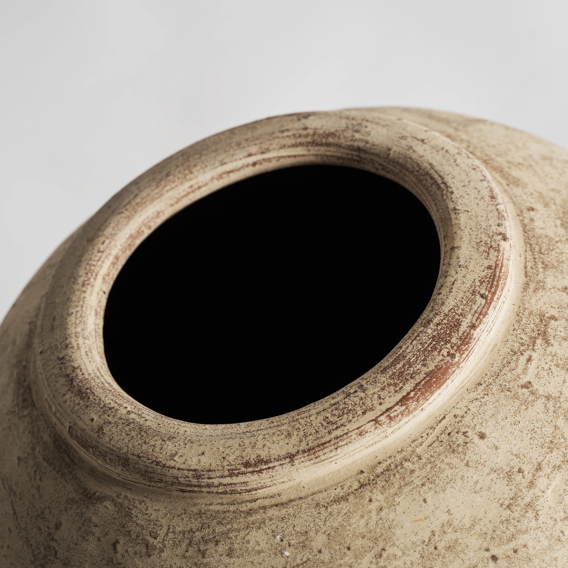 VAZA VicalHome 36584 [5]