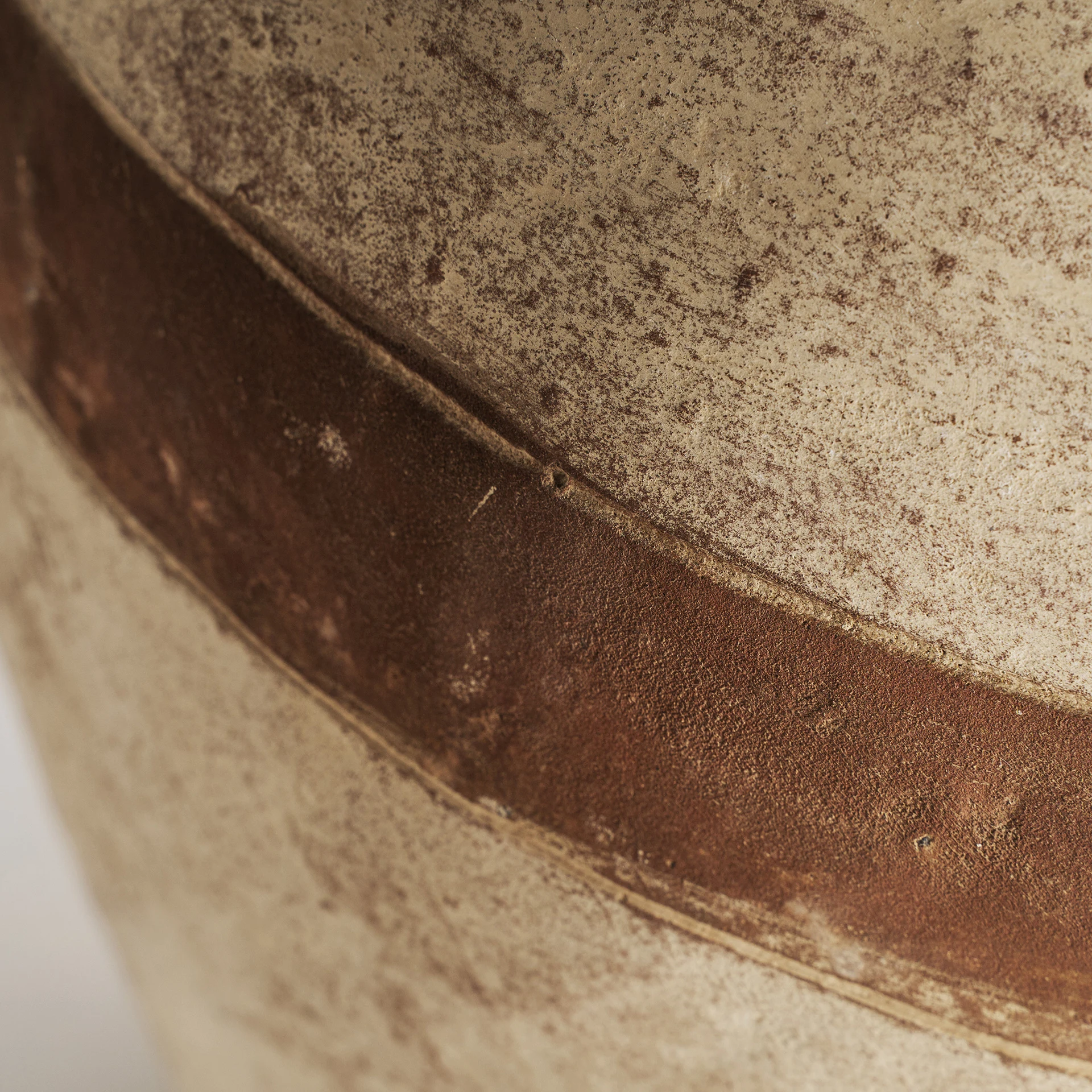 VAZA VicalHome 36584 [6]