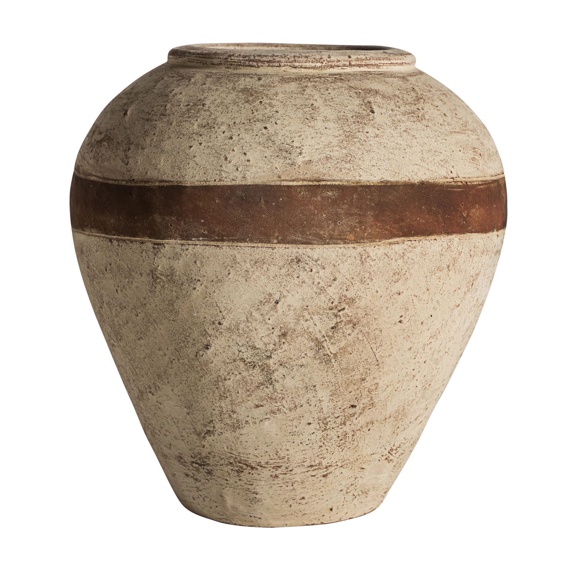 VAZA VicalHome 36584 [2]