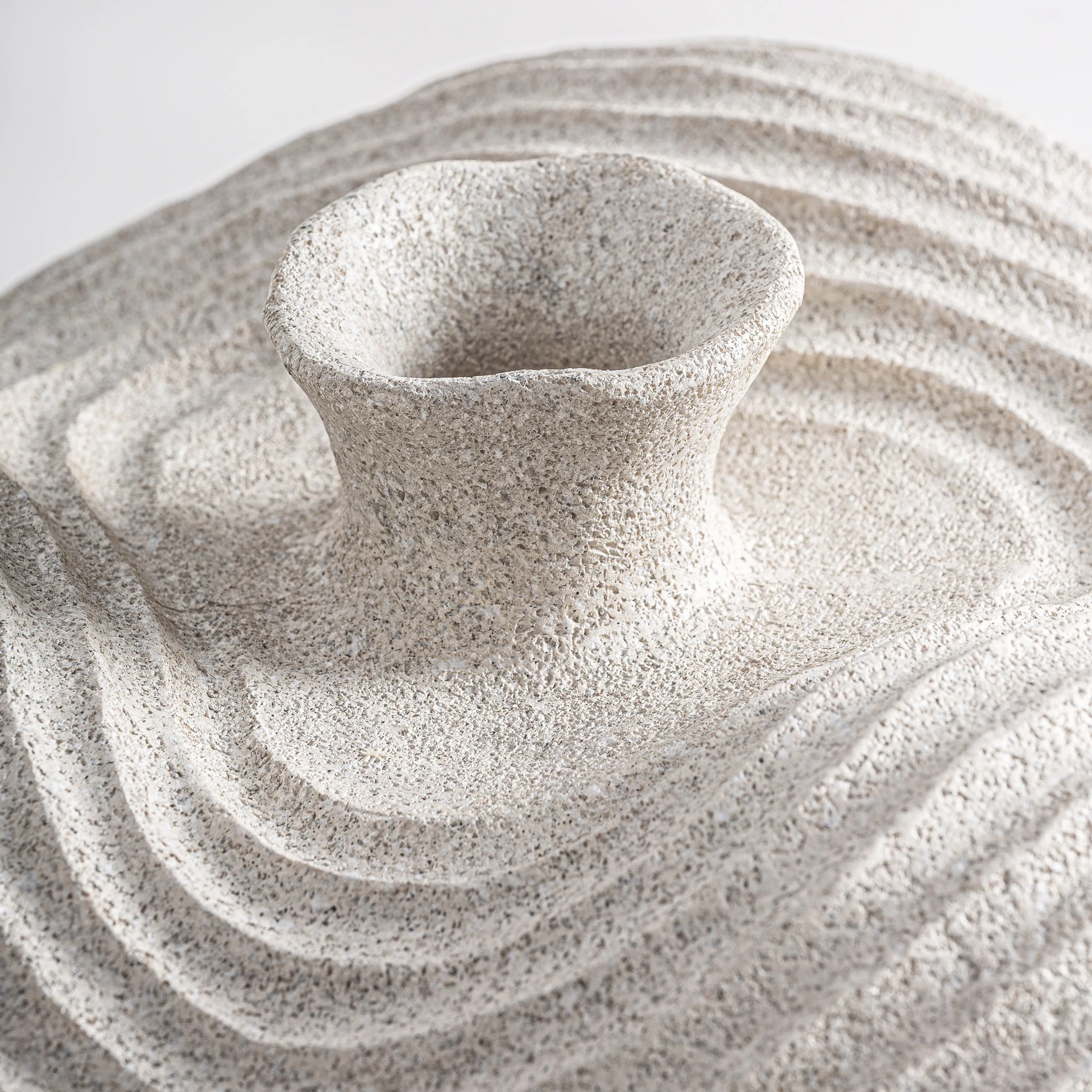 Vaza GRETH VicalHome 37158 [4]