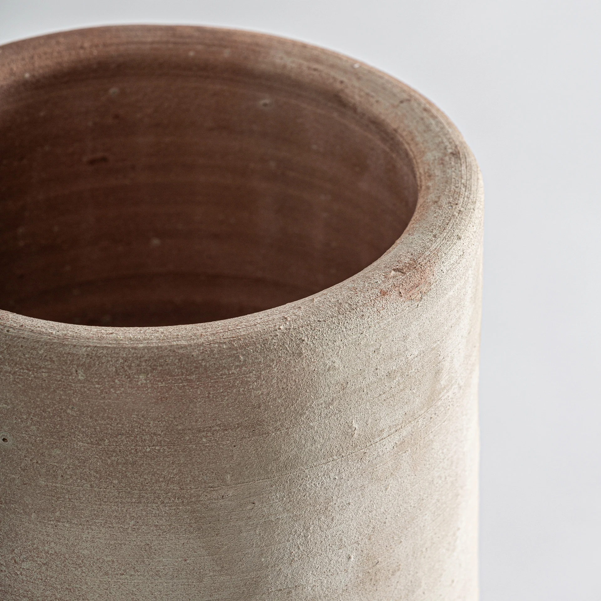 VAZA VicalHome 37358 [4]