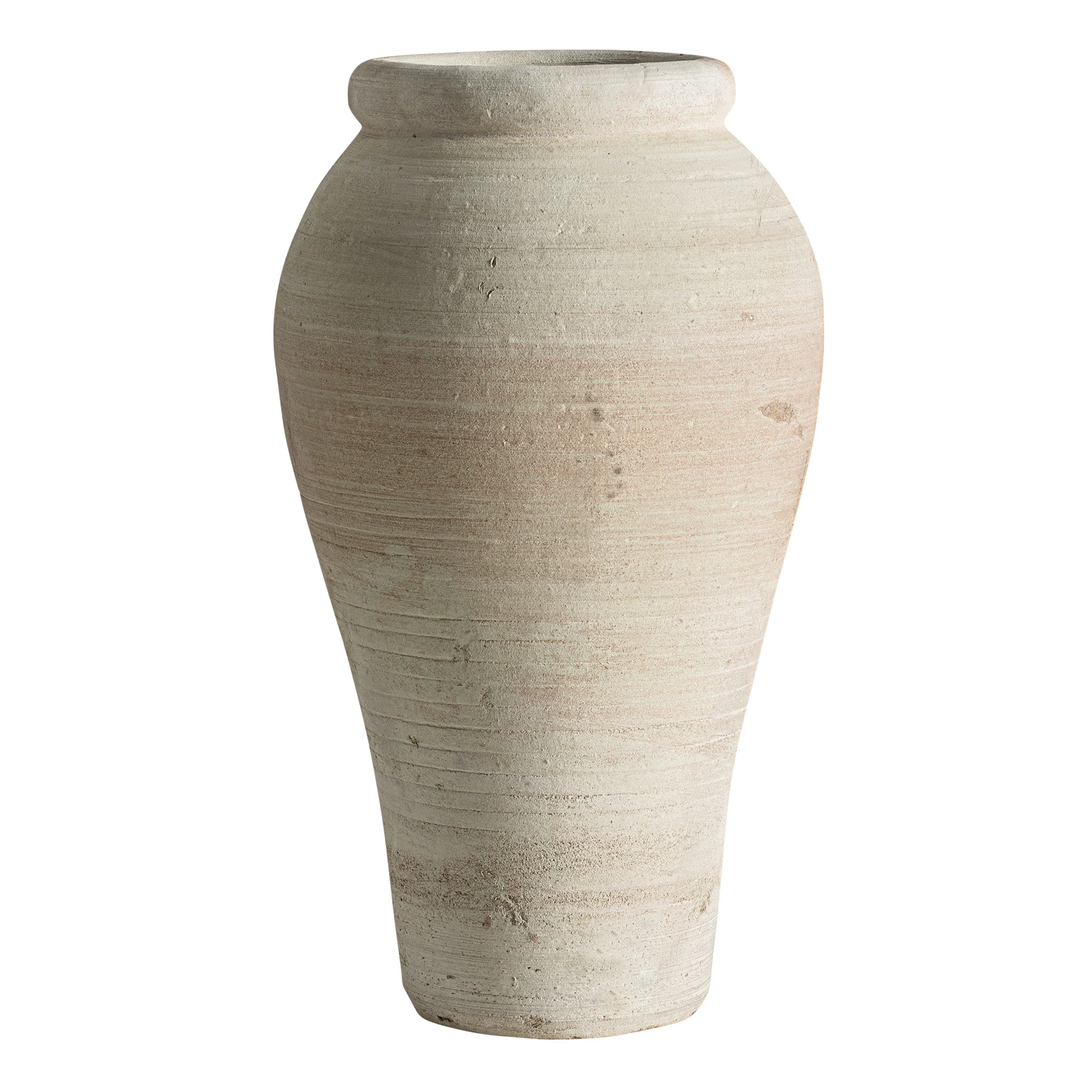 Produse - VAZA VicalHome 37360