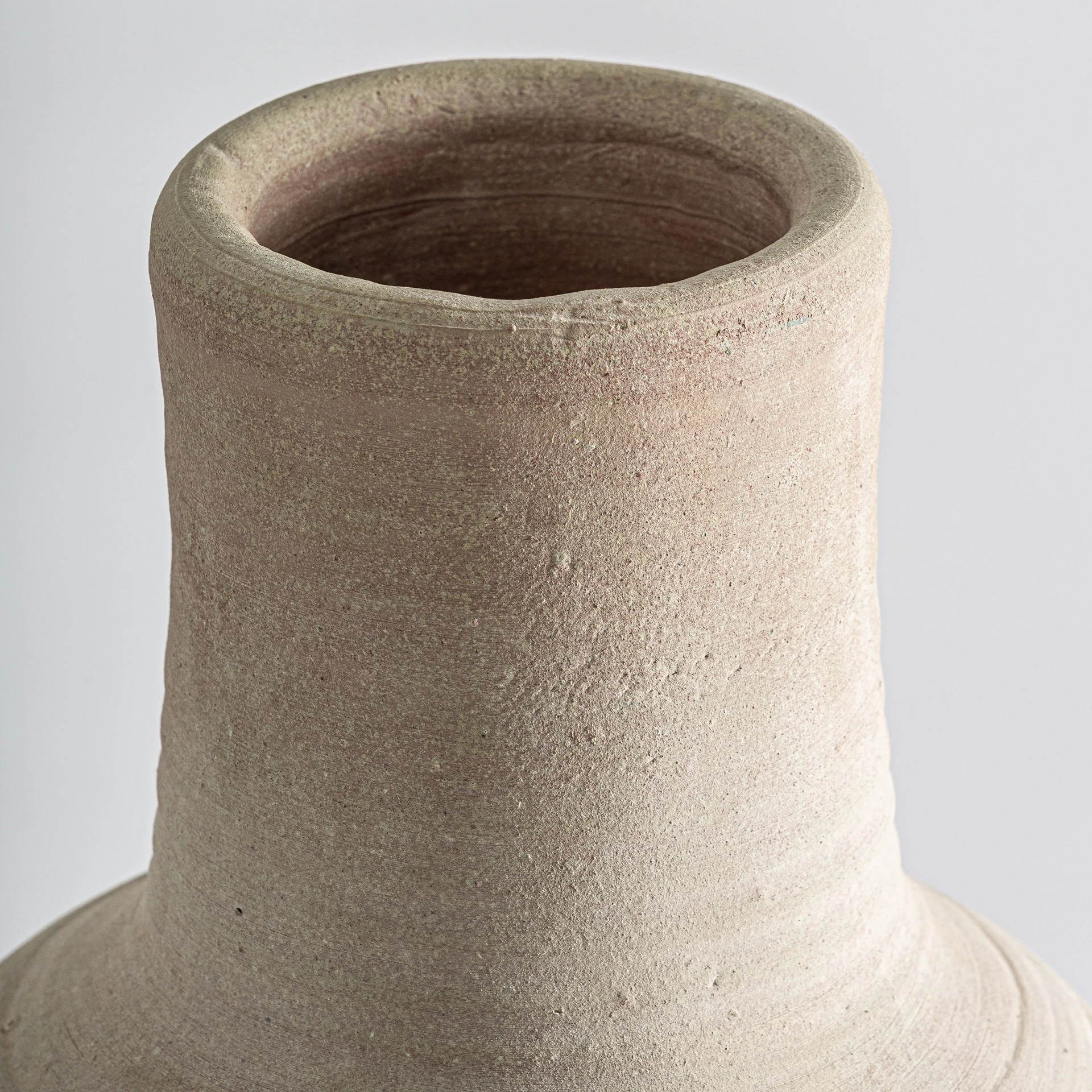 VAZA VicalHome 37362 [3]