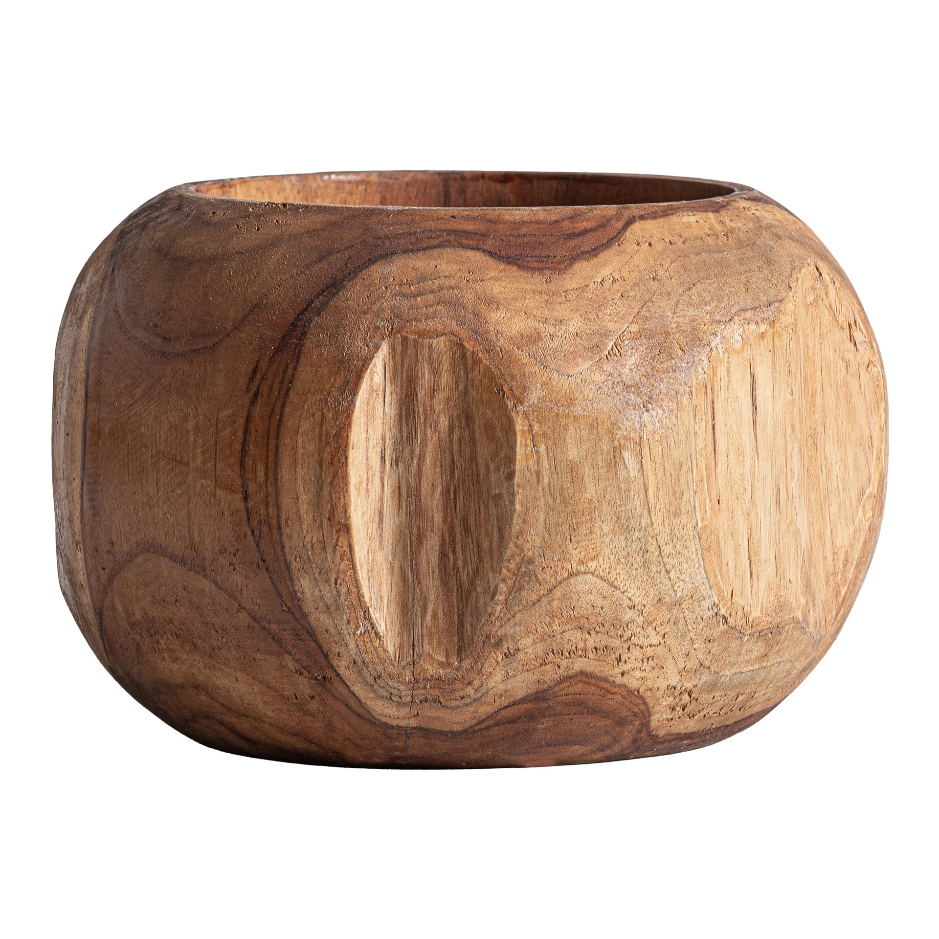 Produse - VAZA VicalHome 37436