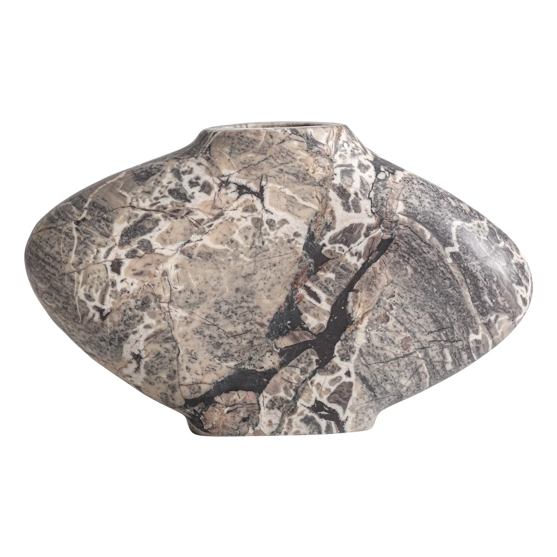 Produse - Vaza Wavre VicalHome 38096