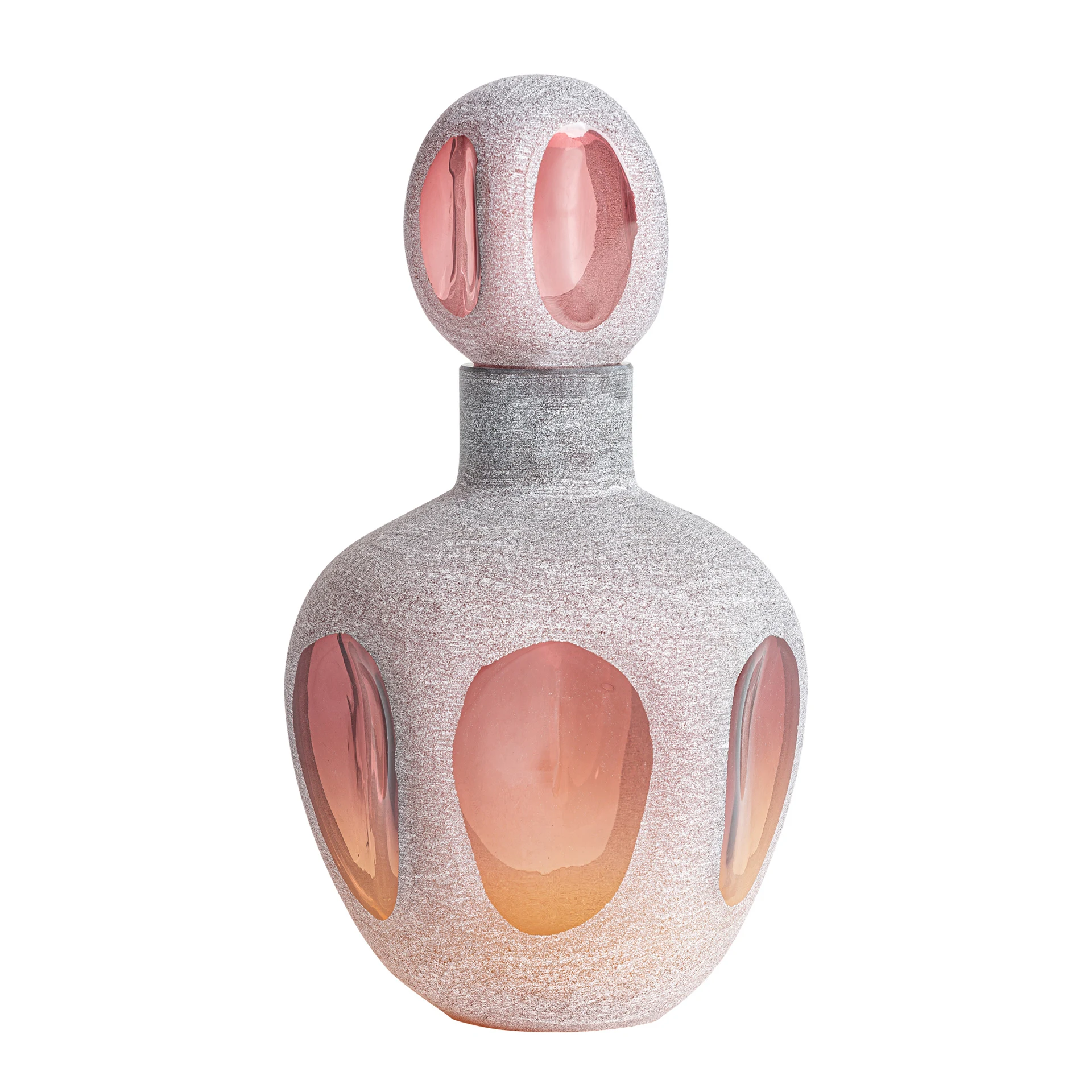 Vaze decorative - Vaza Yaeko VicalHome 37262