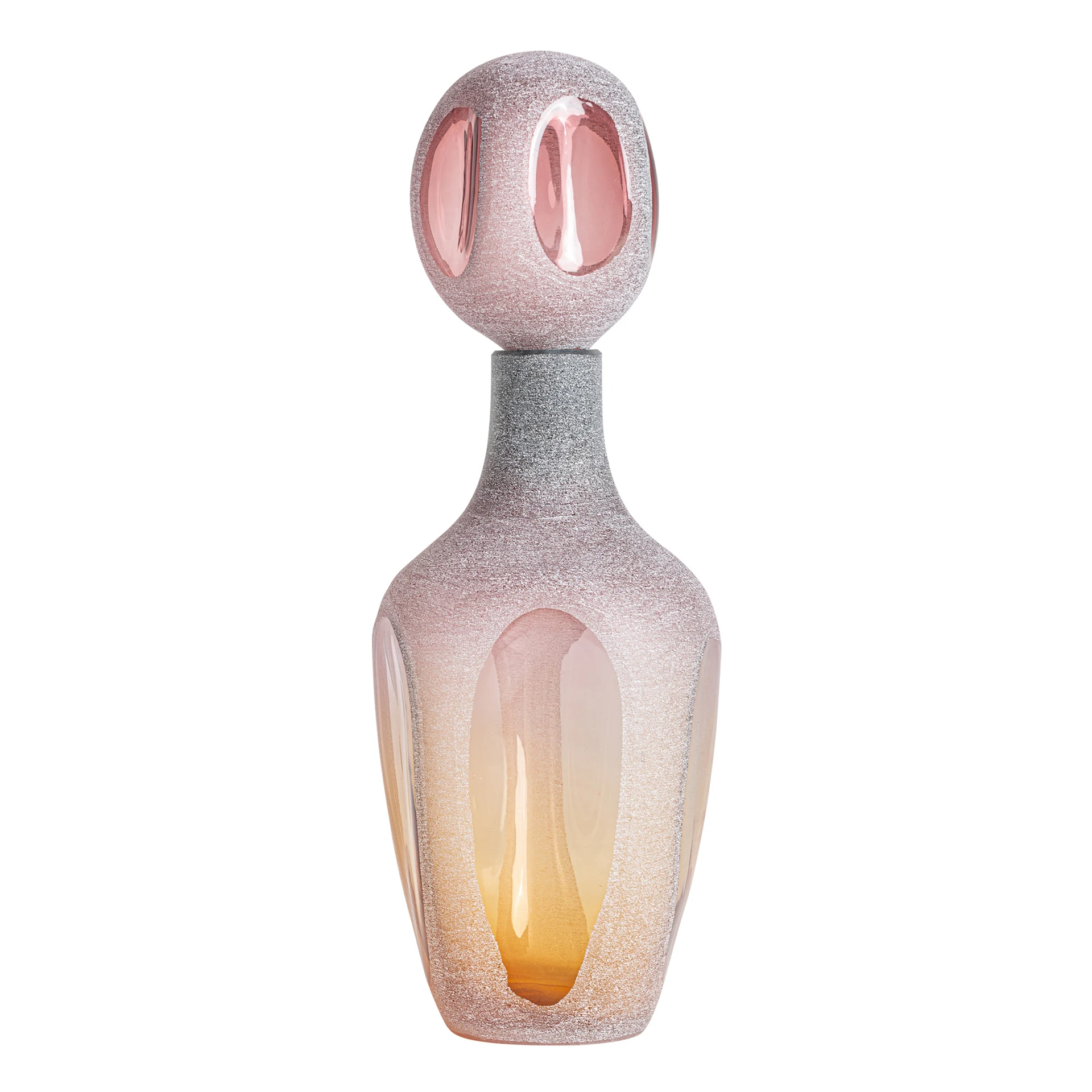 Vaze decorative - Vaza Yaeko VicalHome 37263