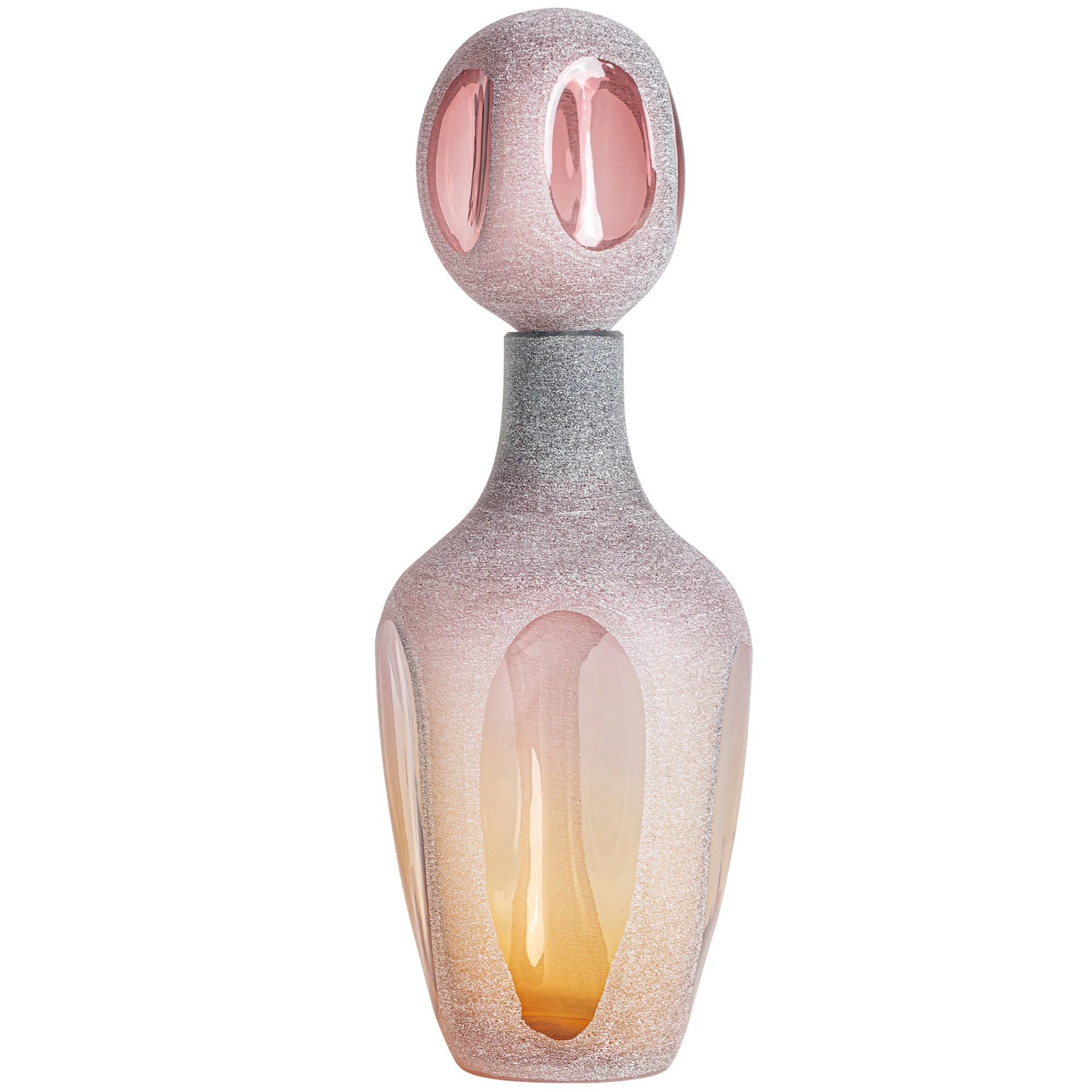 Vaze decorative - Vaza Yaeko VicalHome 37264