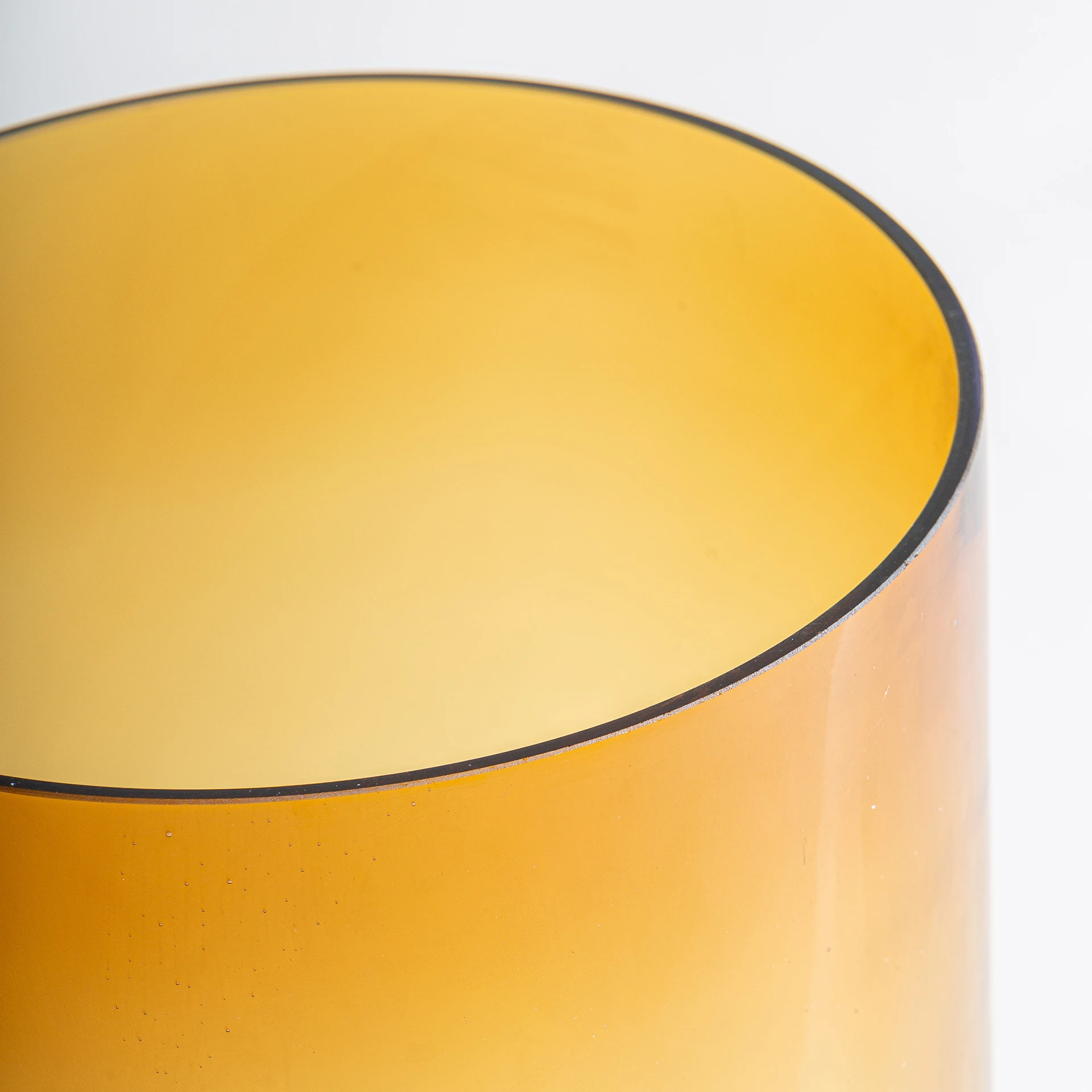 Vaza Yuka VicalHome 37273 [4]