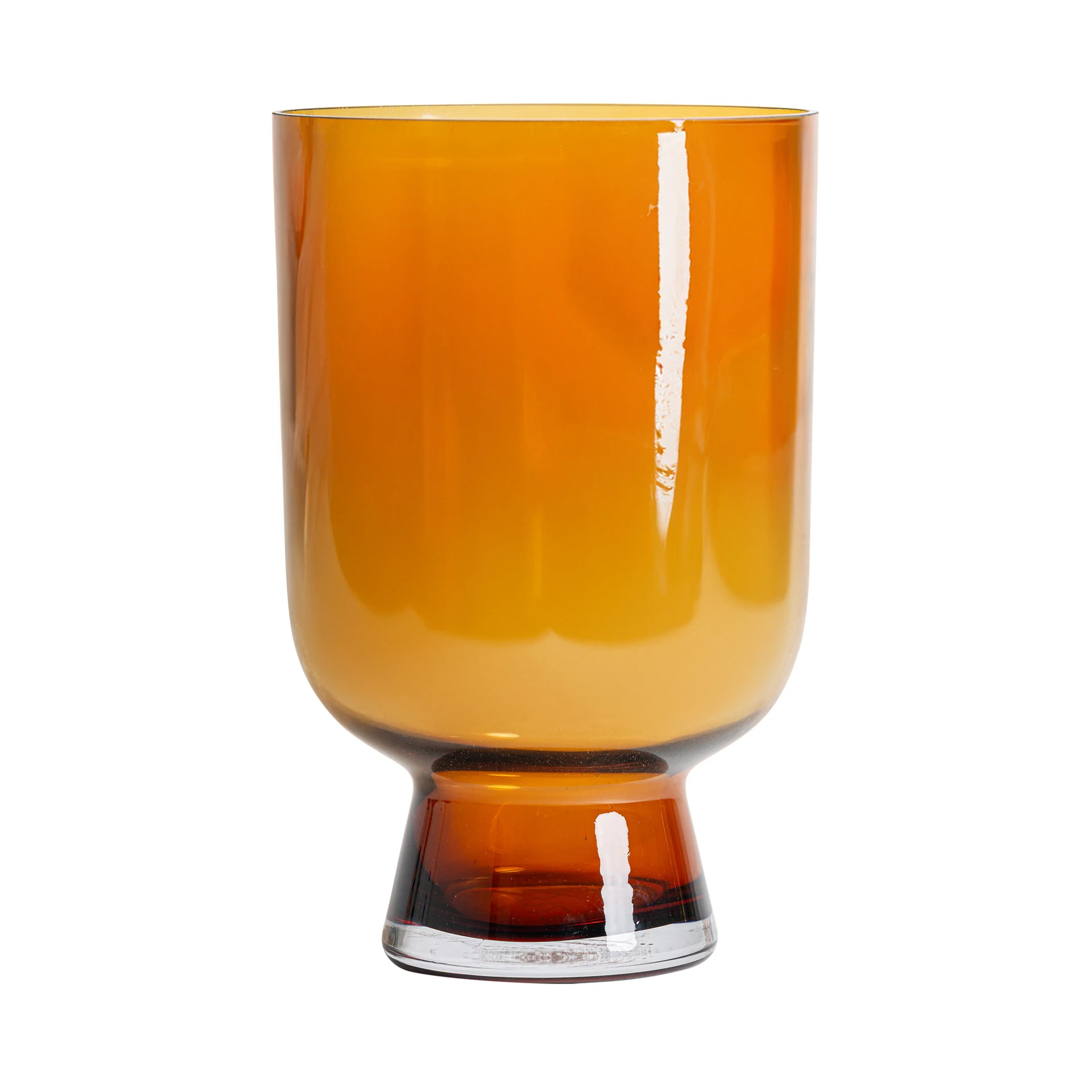 Vaze decorative - Vaza Yuka VicalHome 37274
