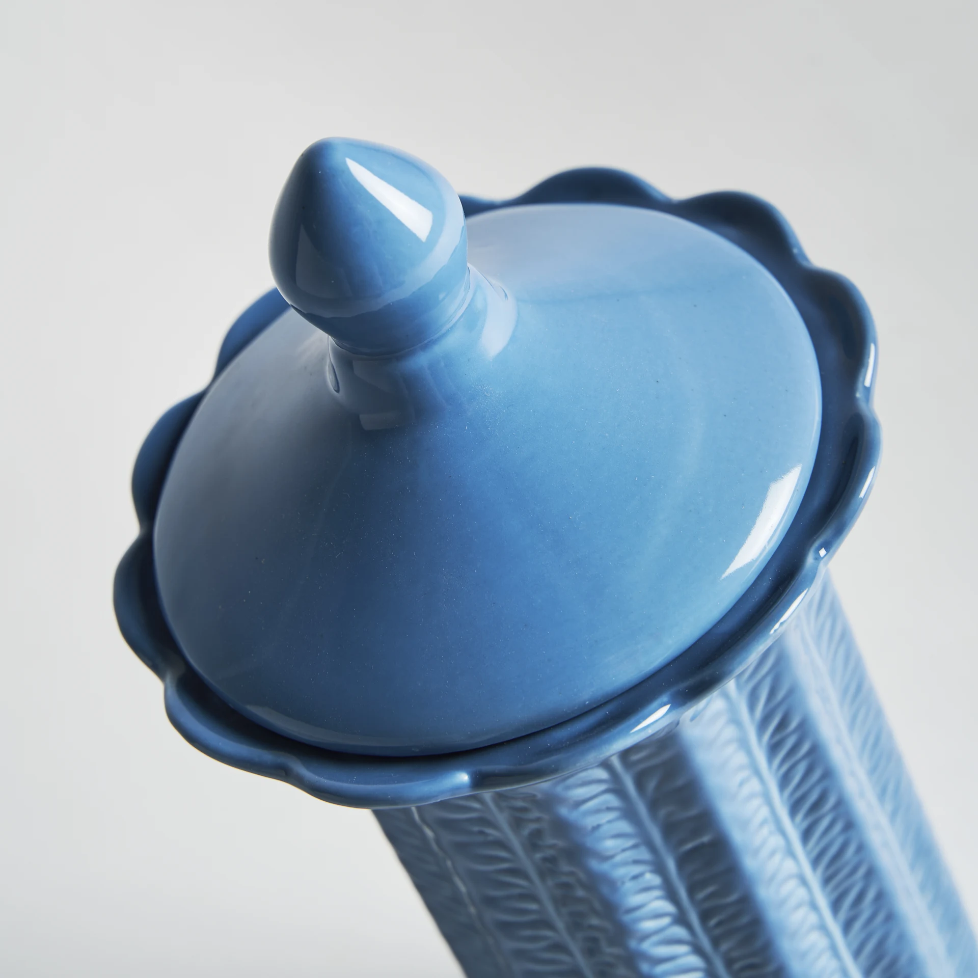 Vaza Zaea VicalHome 31645 [4]