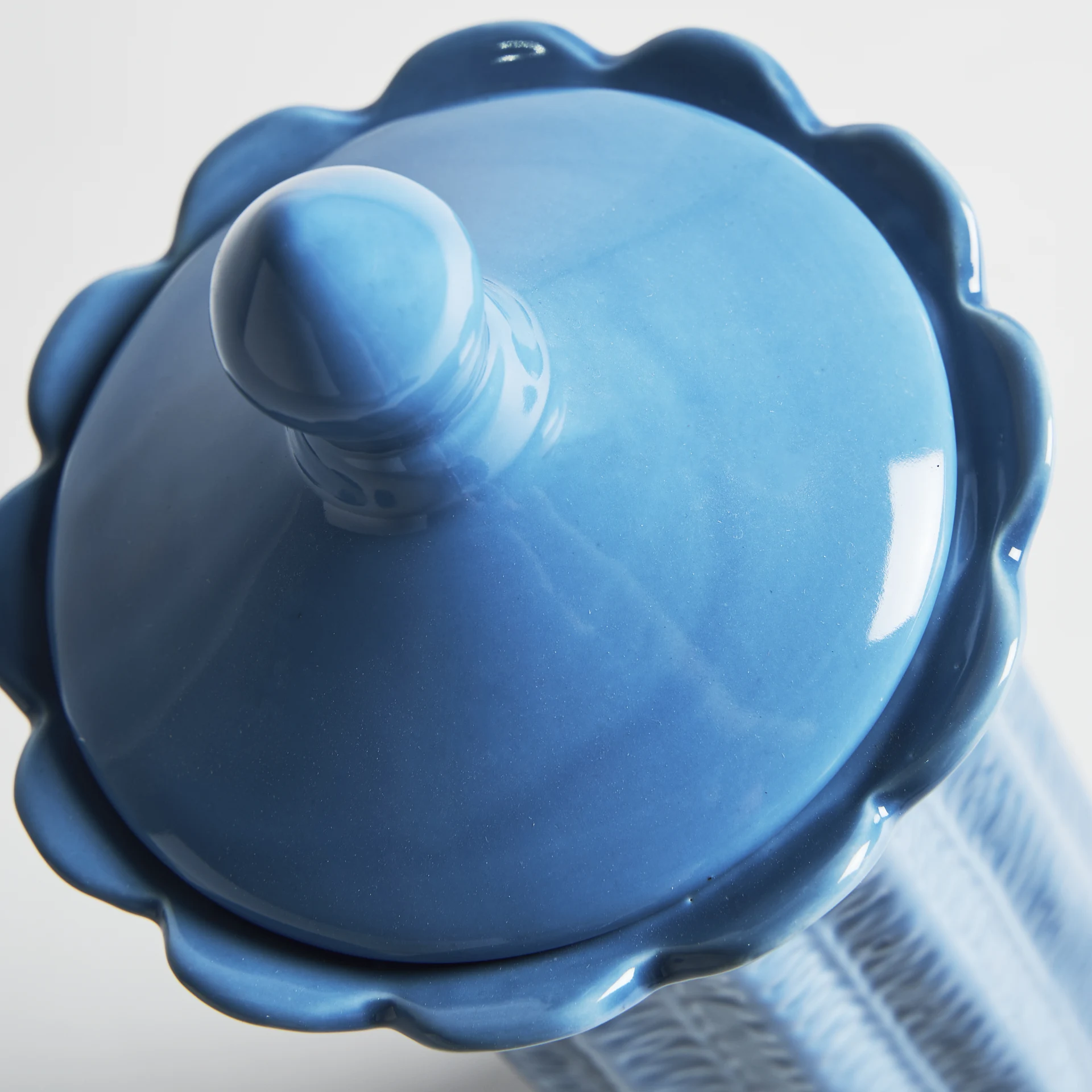 Vaza Zaea VicalHome 31646 [4]