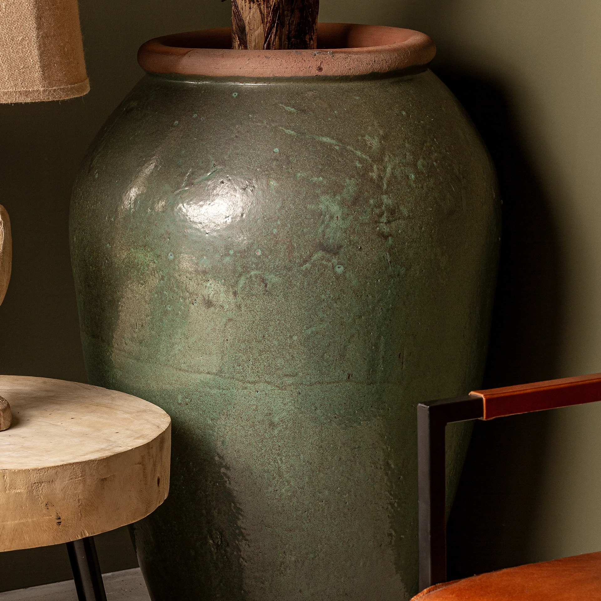 VAZA ZANZIBAR VicalHome 20472 [18]