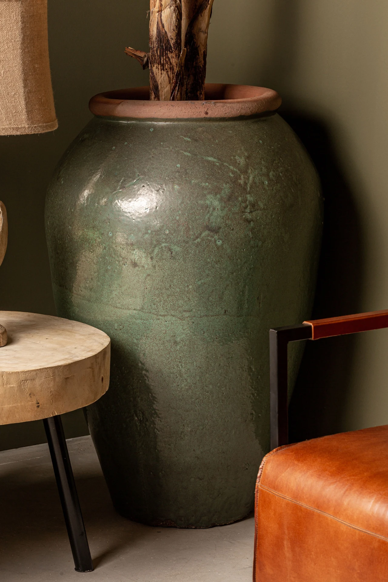 VAZA ZANZIBAR VicalHome 20472 [18]