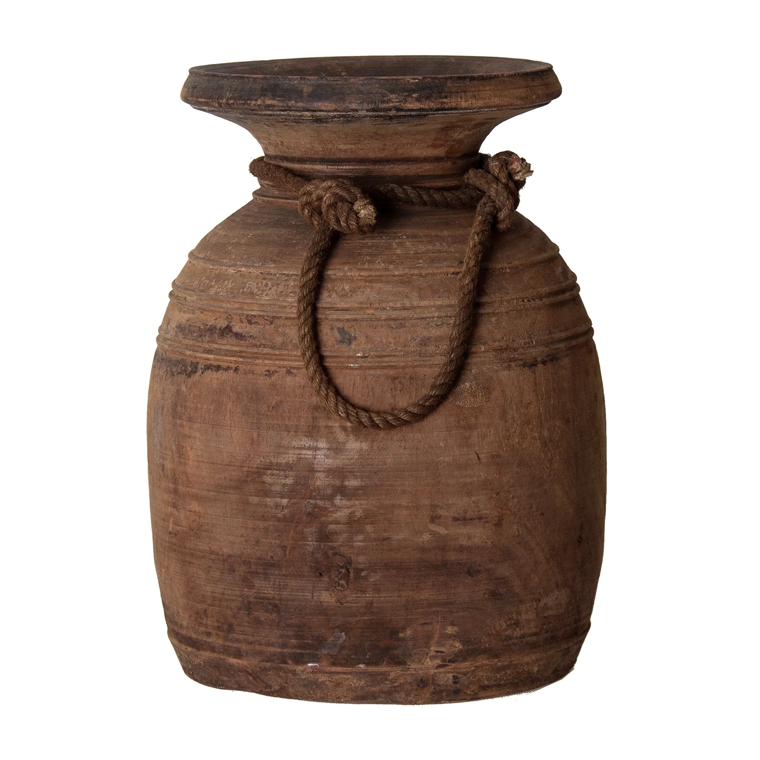 Vaza Zaulle VicalHome 26856 [3]