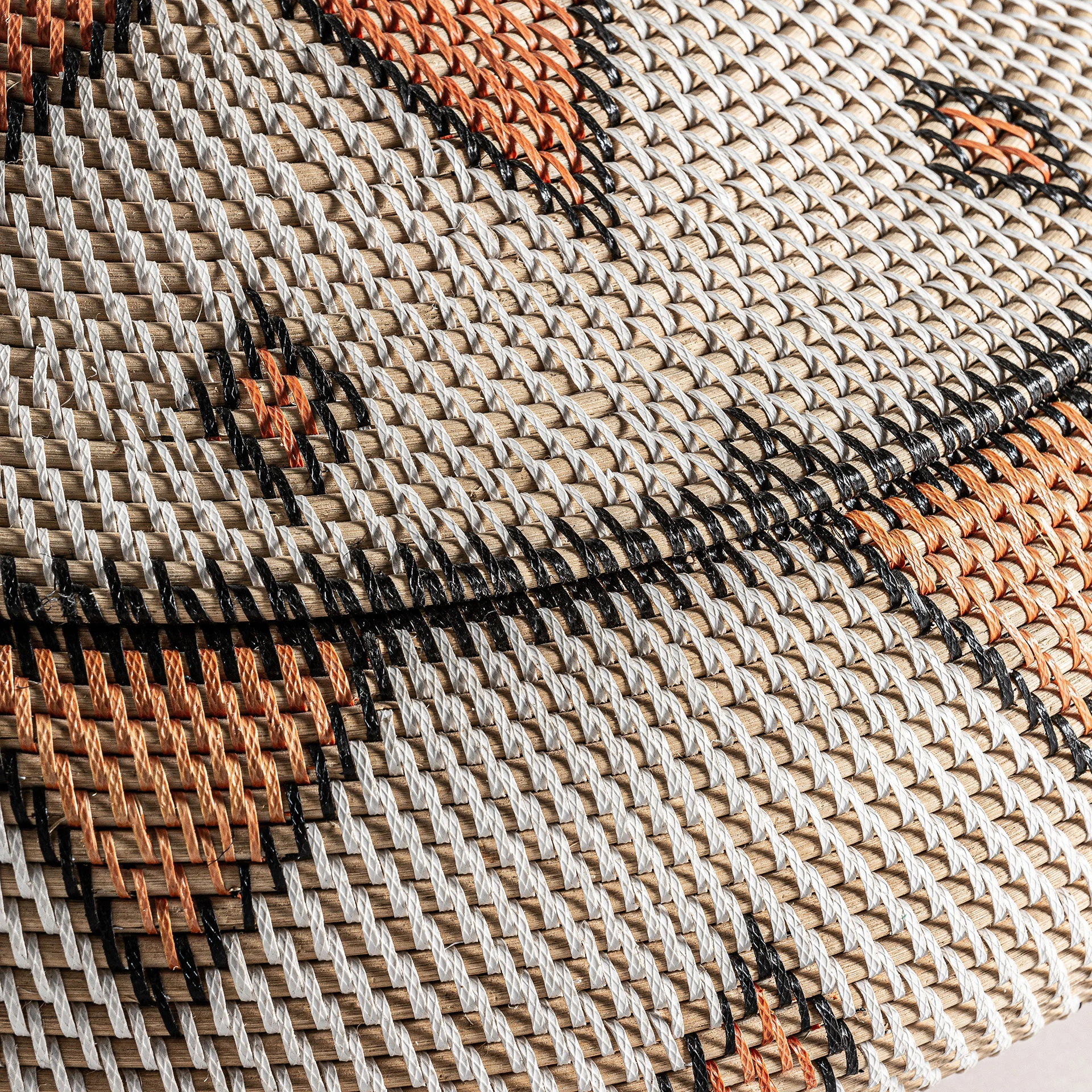 Vaza Zirba VicalHome 32584 [6]