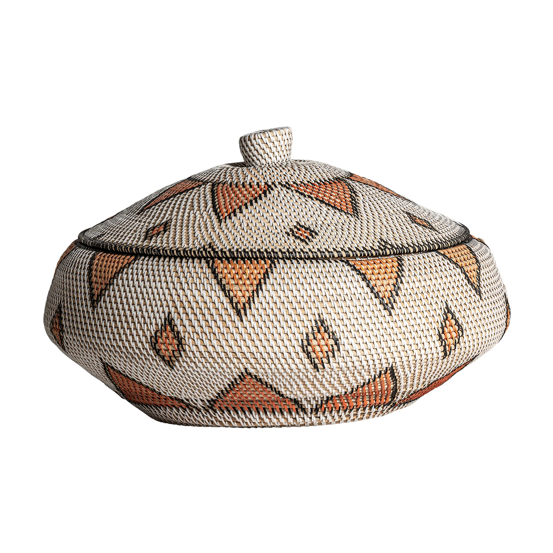Vaze decorative - Vaza Zirba VicalHome 32584