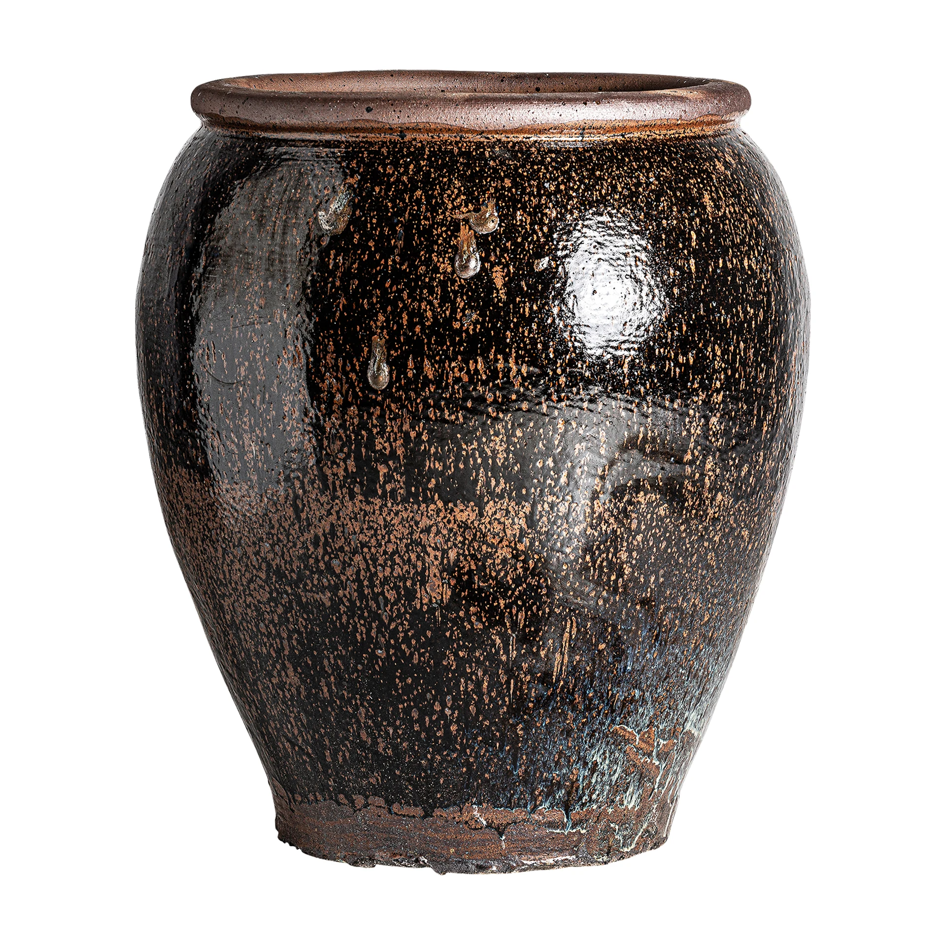 Vaze decorative - Vaza Anquelina VicalHome 34154