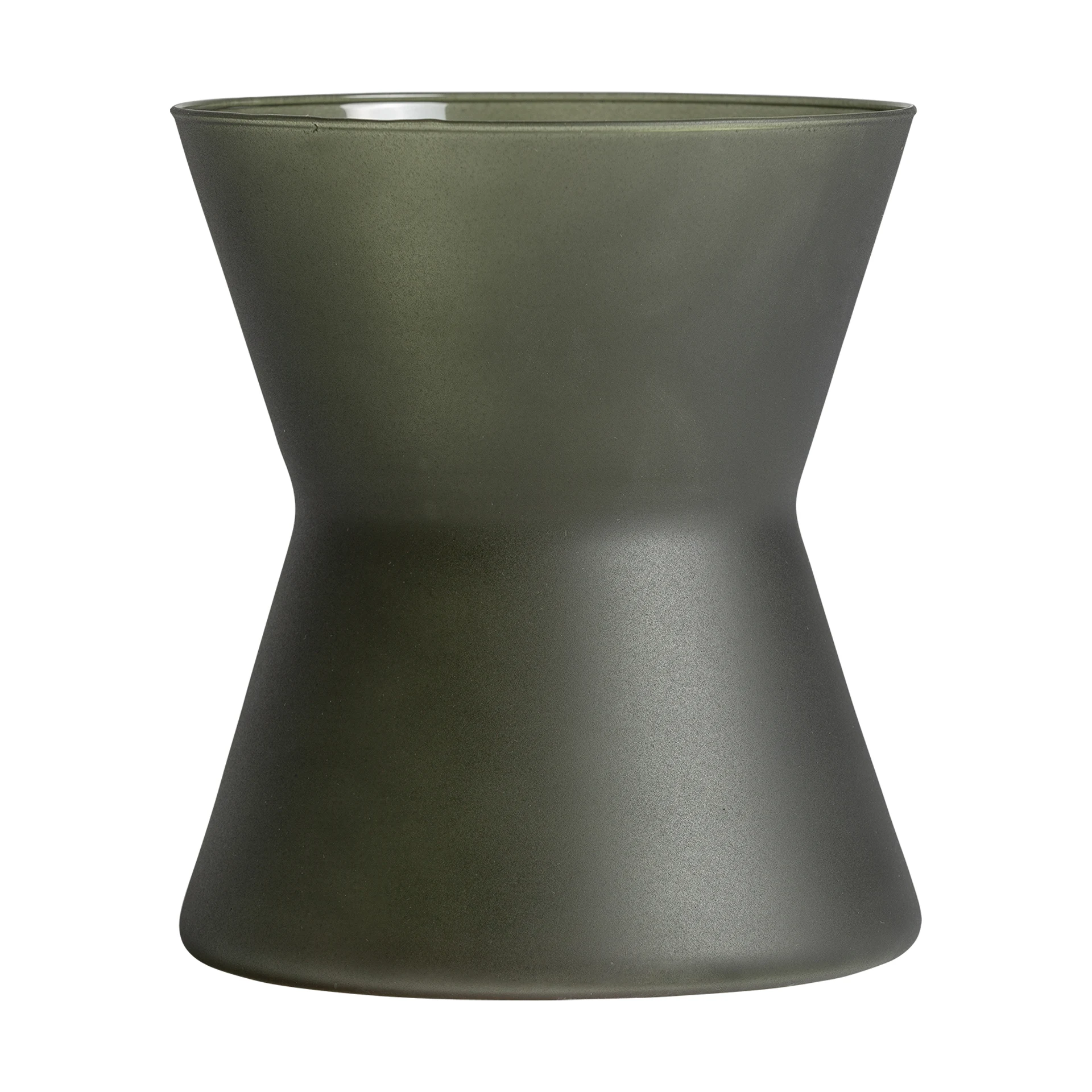 Vaze decorative - Vaze Nehoiu VicalHome 33068