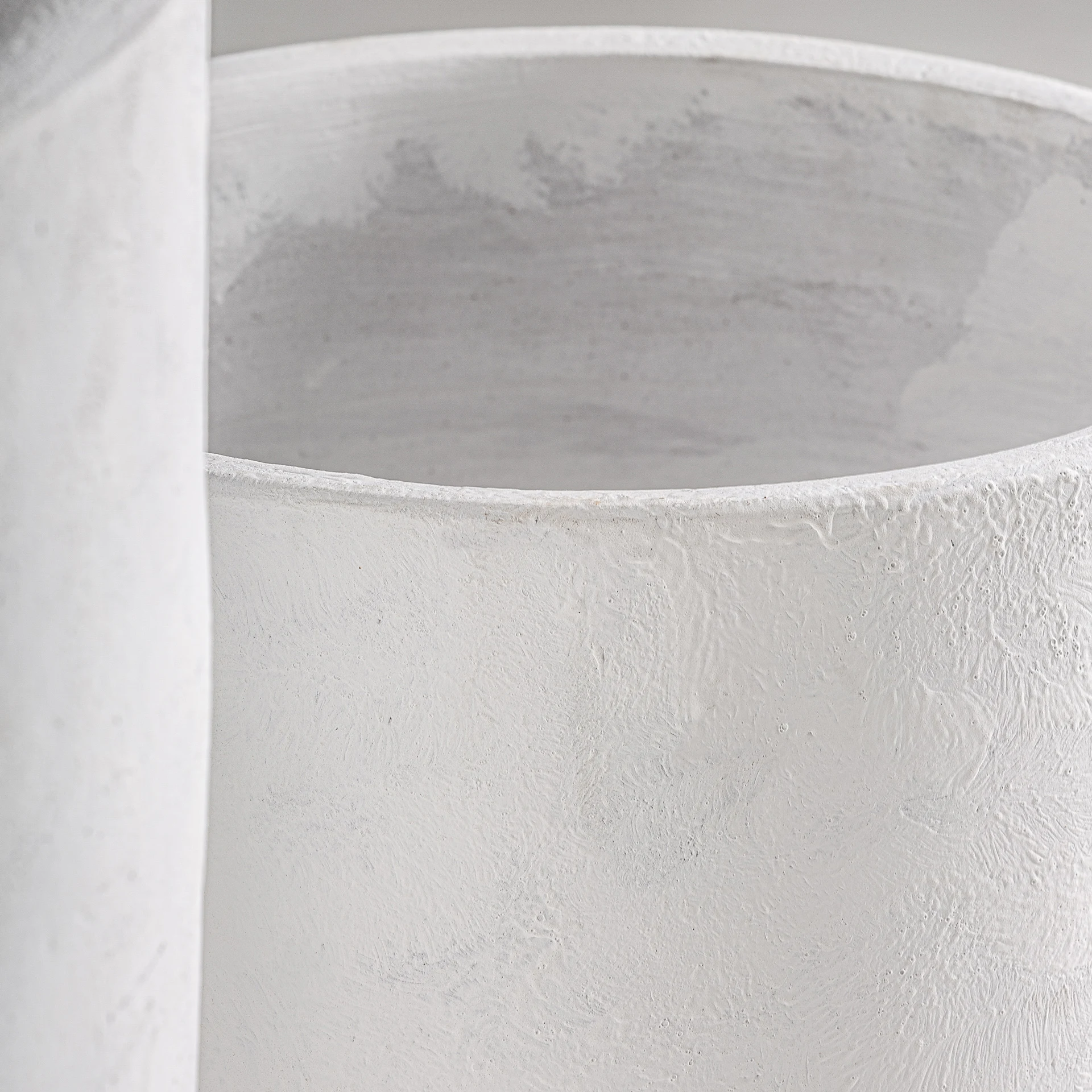 VAZE (SET DE 2) VicalHome 36837 [2]