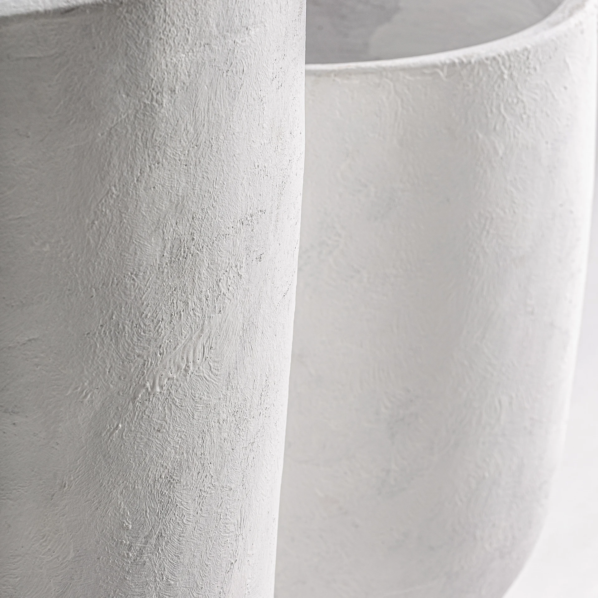 VAZE (SET DE 2) VicalHome 36837 [5]