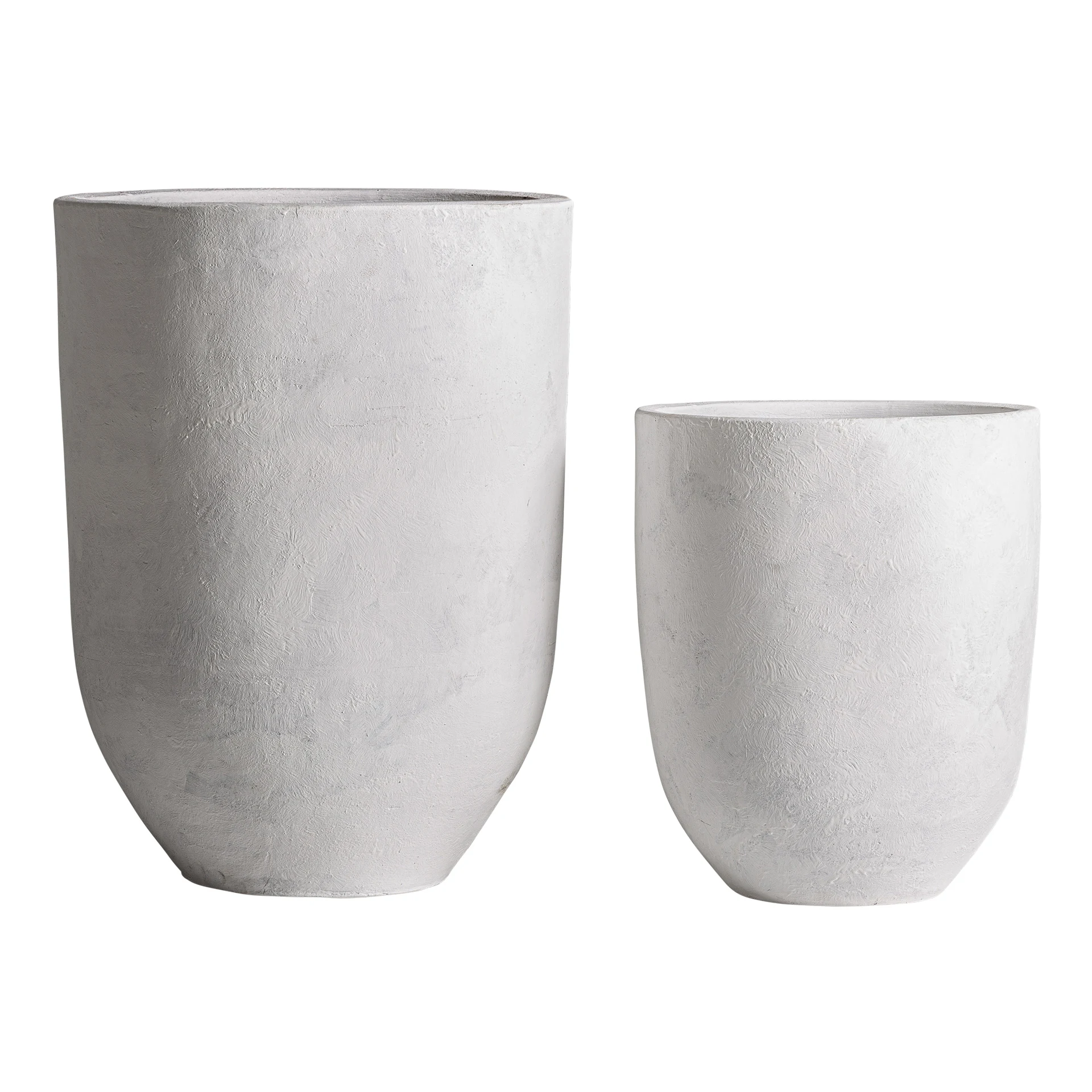 Produse - VAZE (SET DE 2) VicalHome 36837