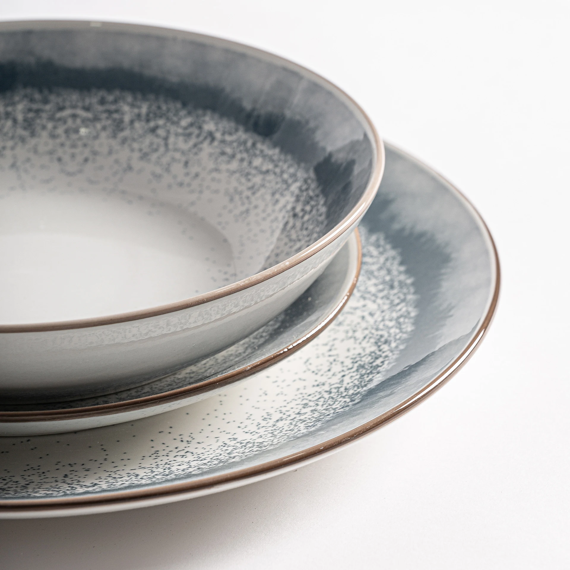 Vesela Chambrey (set de 18 piese) VicalHome 37371 [7]