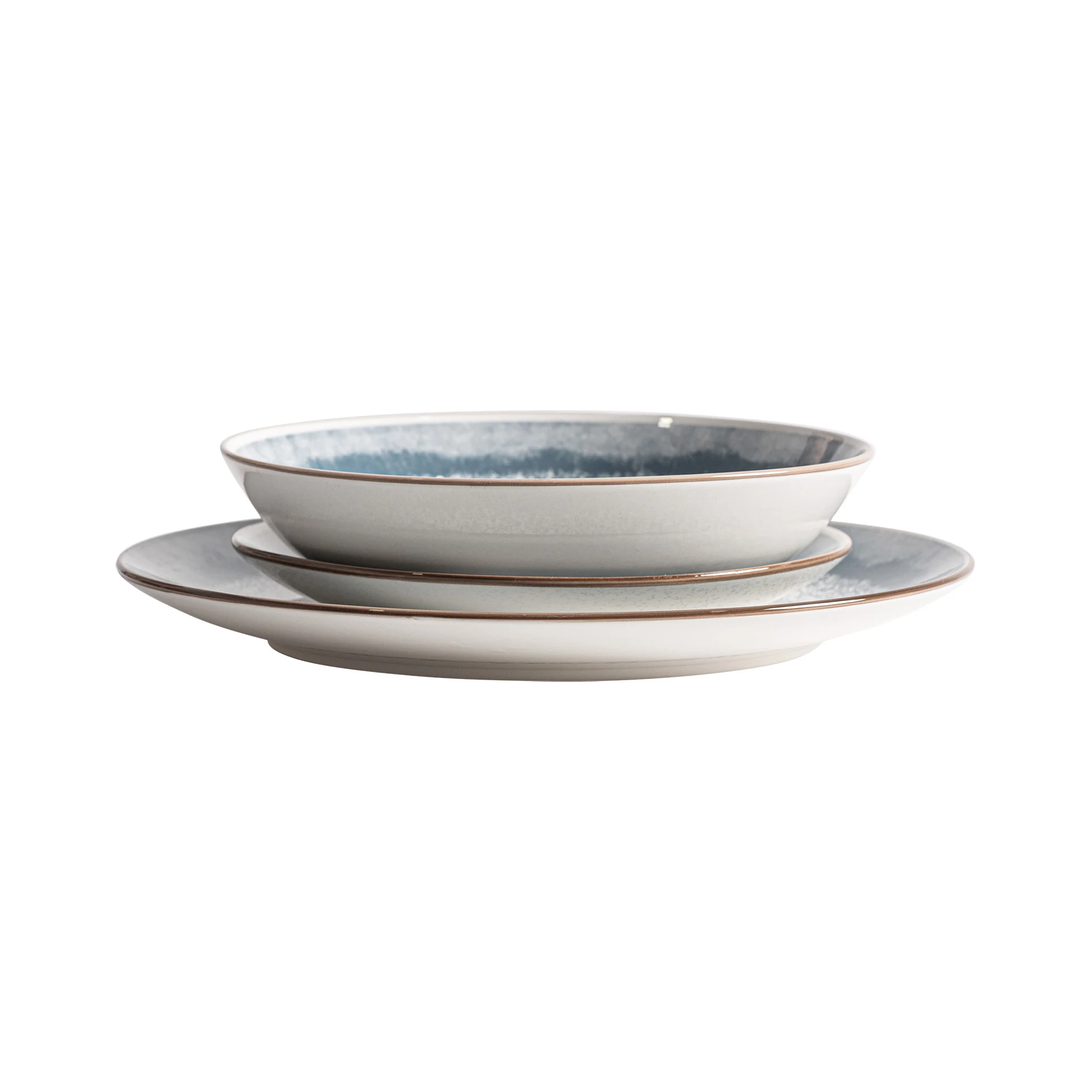 Vesela Chambrey (set de 18 piese) VicalHome 37371 [8]