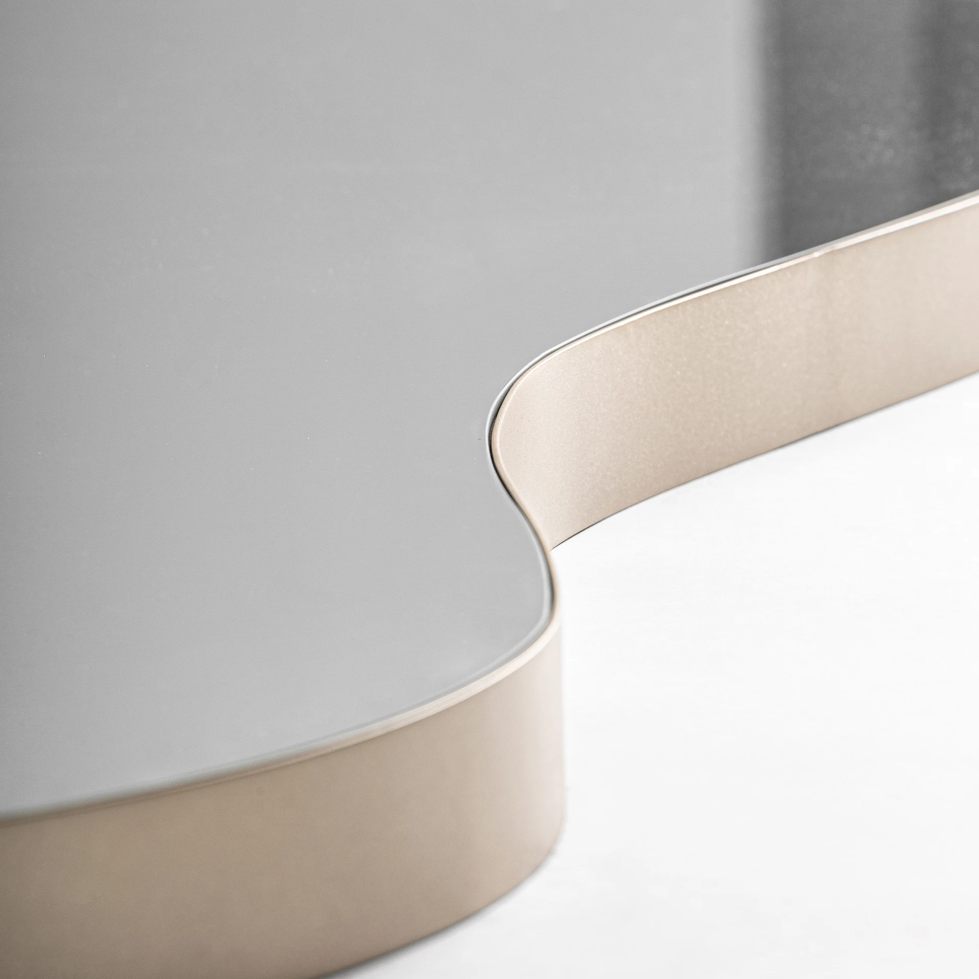 VILLAJO OGLINDA VicalHome 36705 [6]