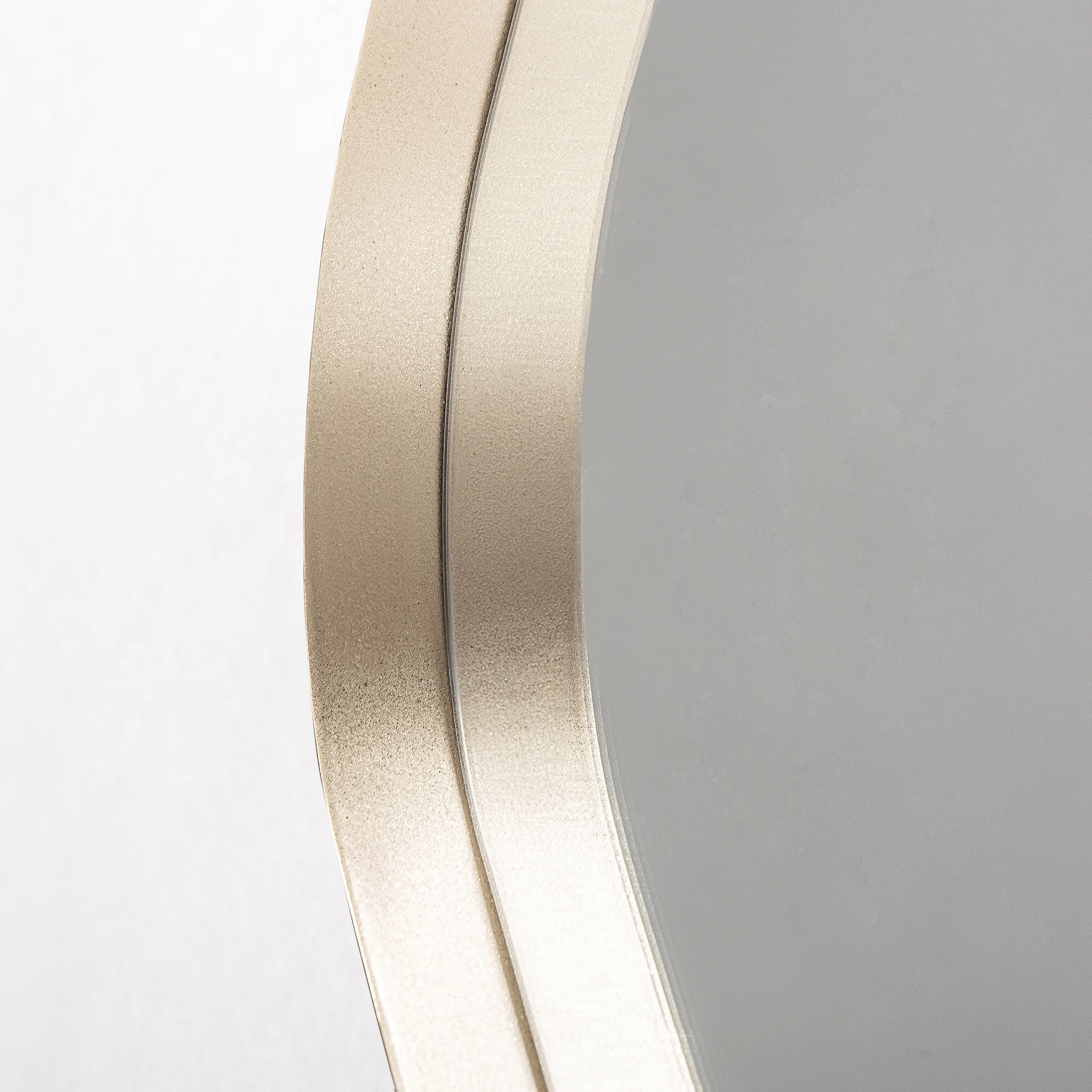 VILLAJO OGLINDA VicalHome 36705 [7]