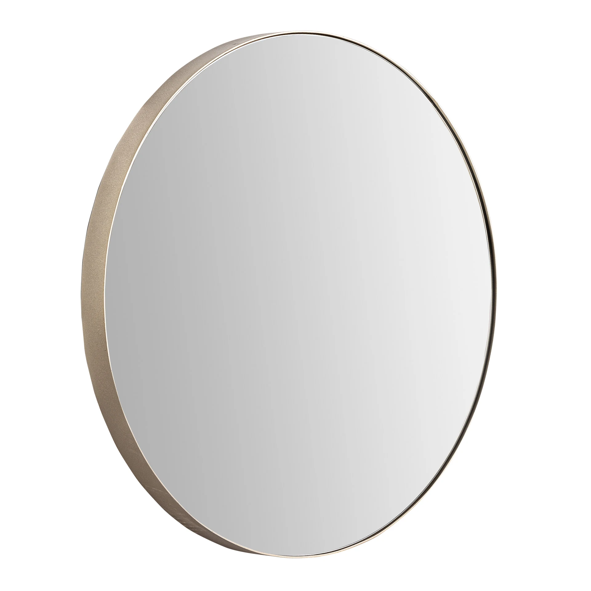 VILLAJO OGLINDA VicalHome 36706 [6]