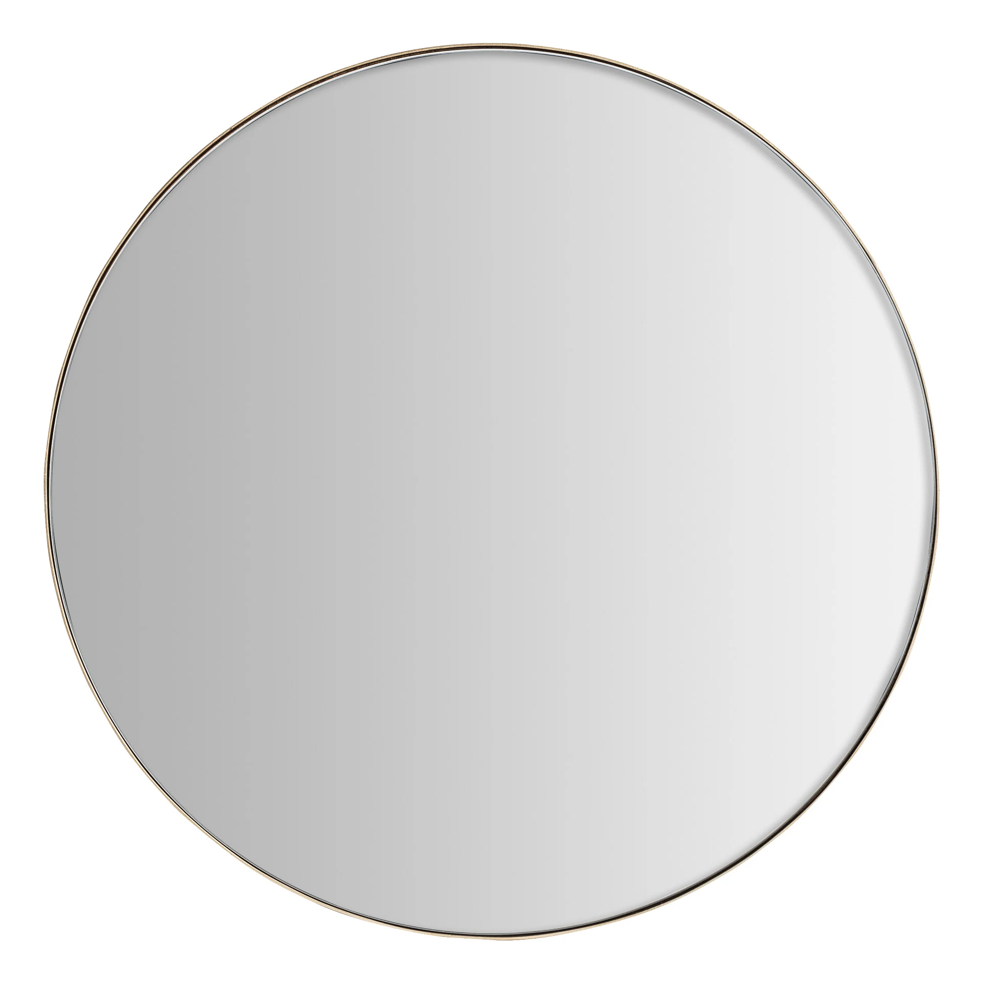 VILLAJO OGLINDA VicalHome 36706 [2]