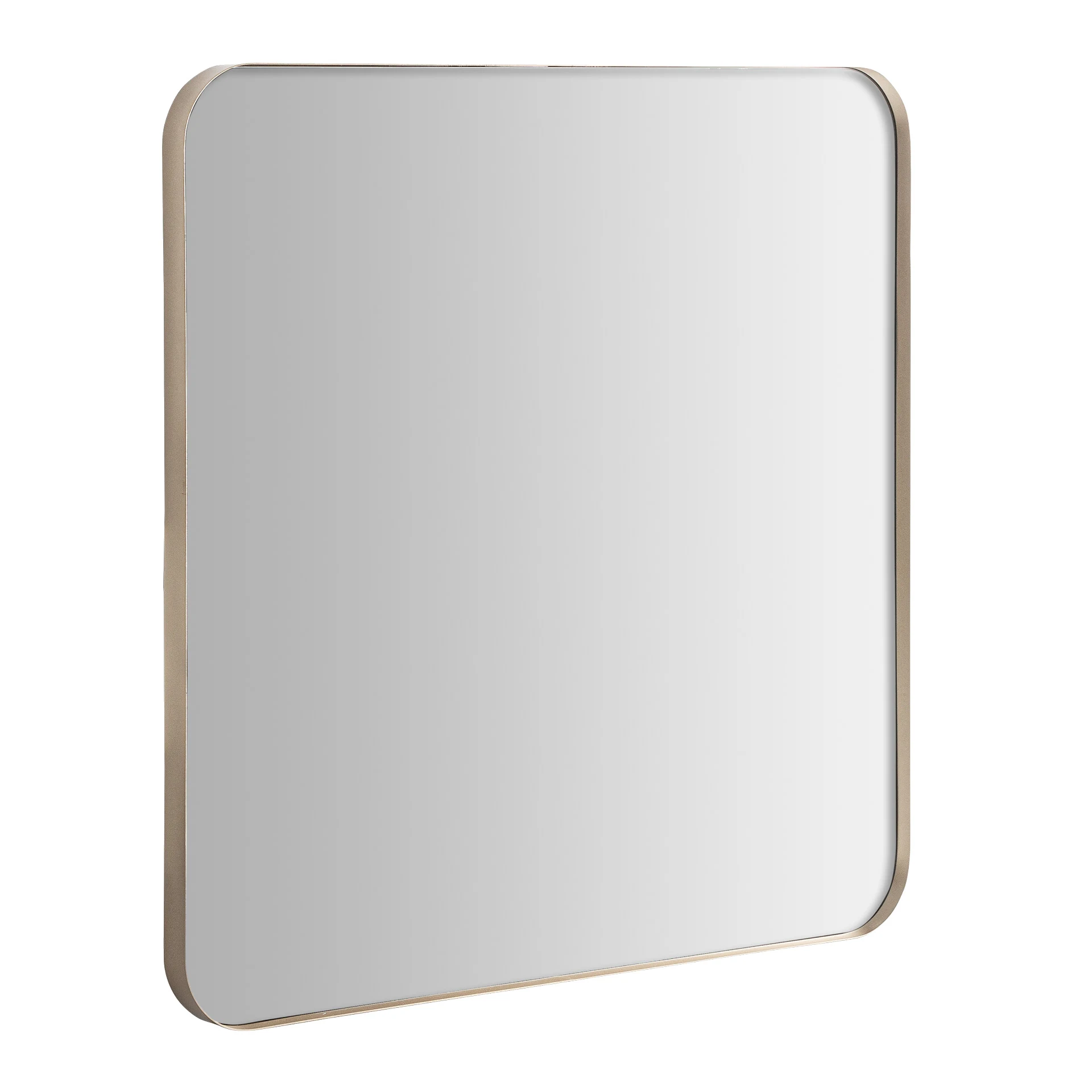 VILLAJO OGLINDA VicalHome 36708 [5]