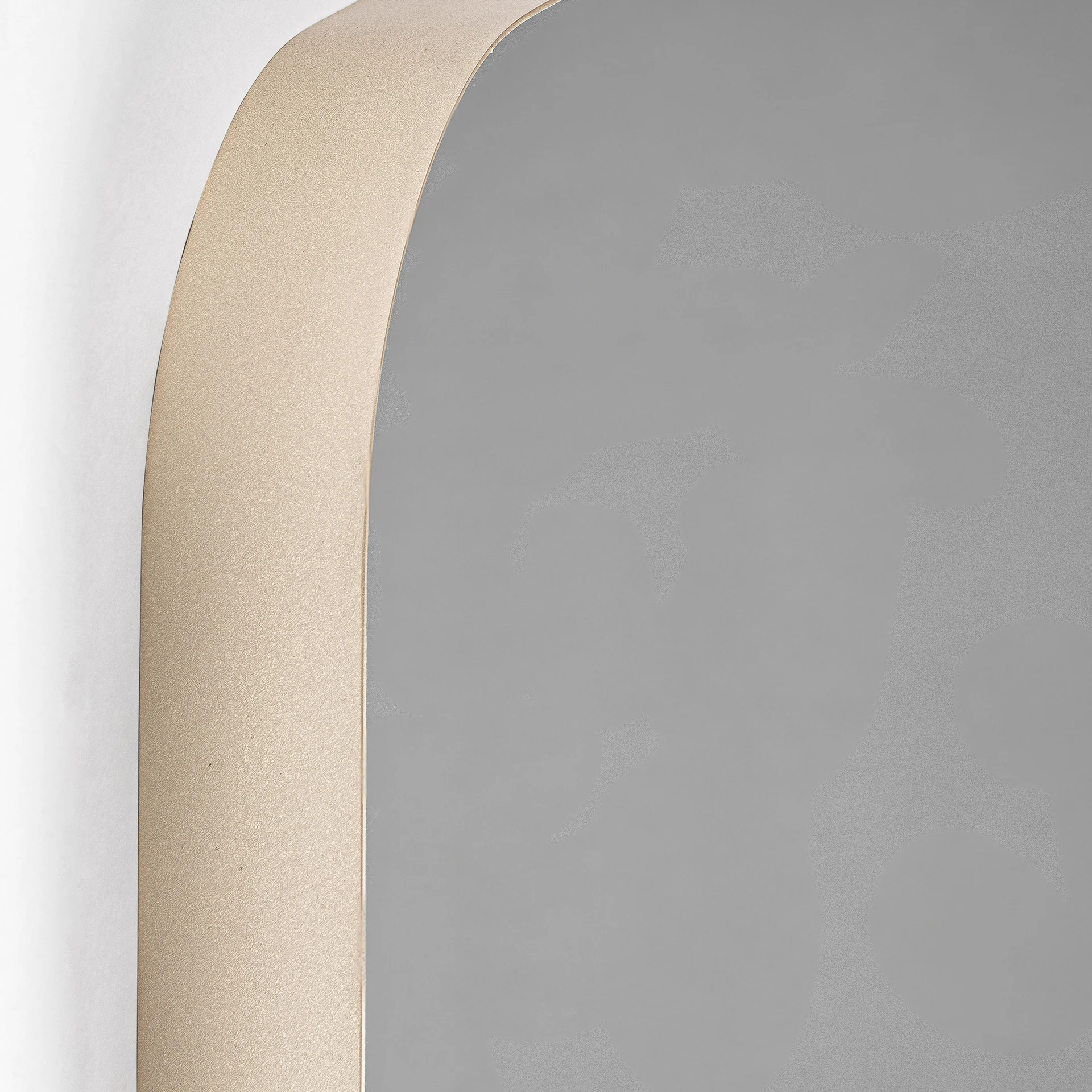 VILLAJO OGLINDA VicalHome 36708 [8]