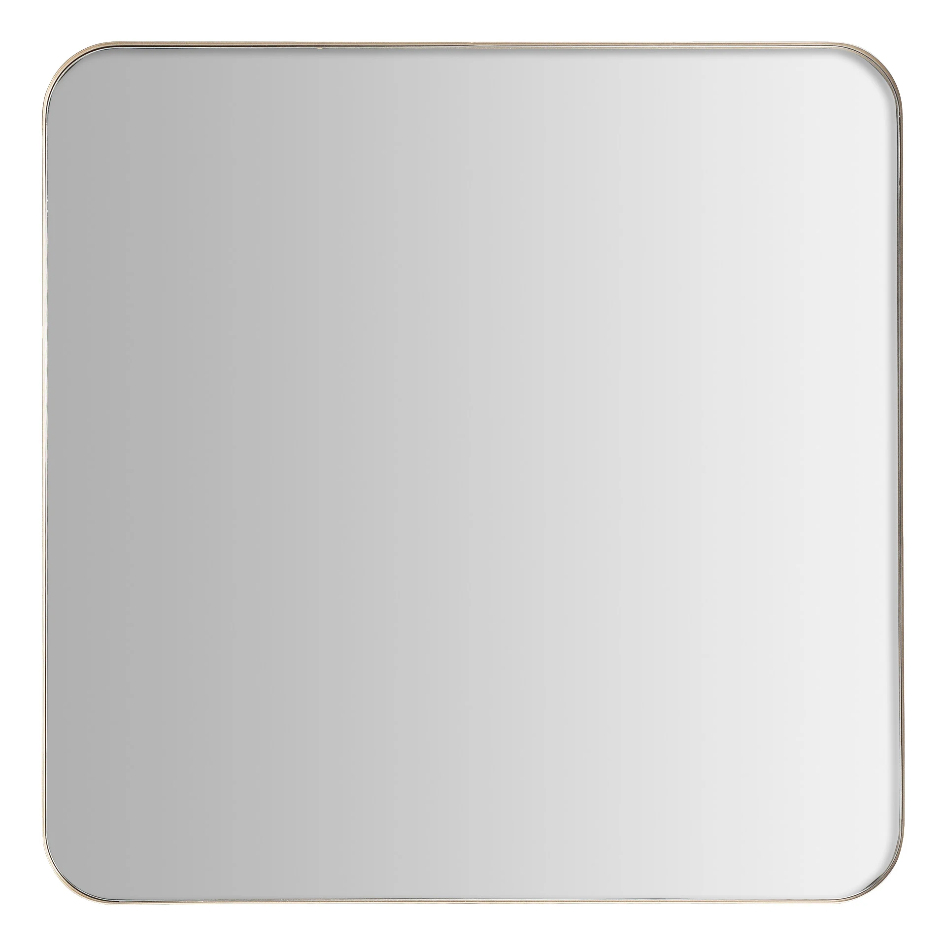 VILLAJO OGLINDA VicalHome 36708 [1]