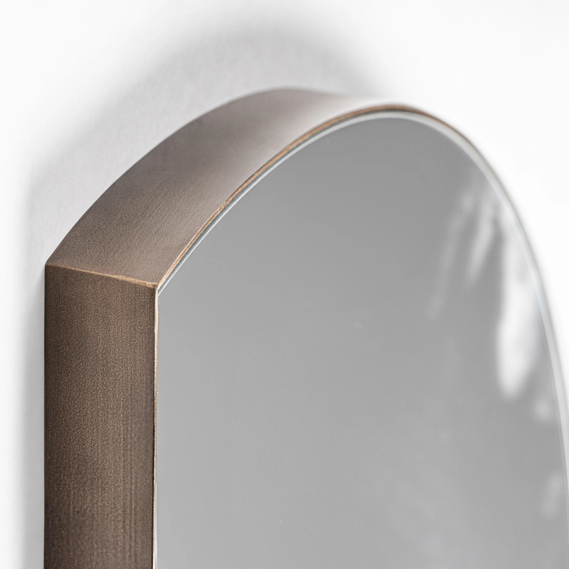 VILLAJO OGLINDA VicalHome 36709 [8]