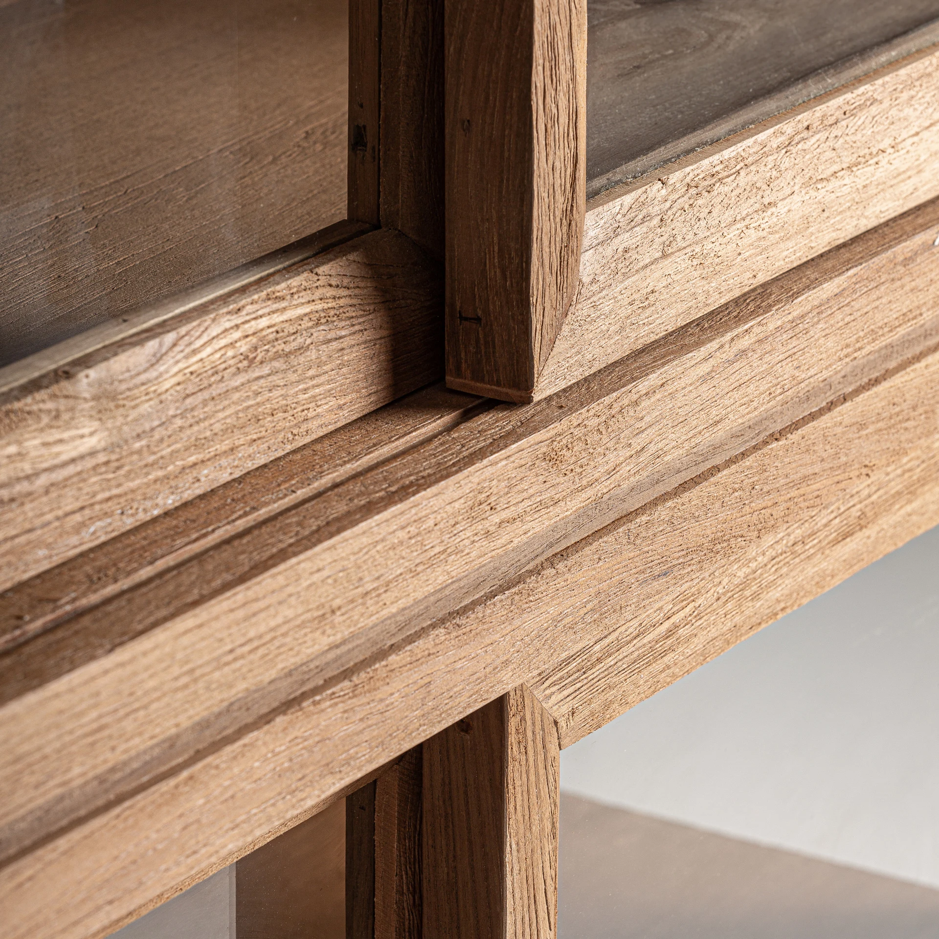 VITRINA BROICH DIN STICLA VicalHome 37432 [6]