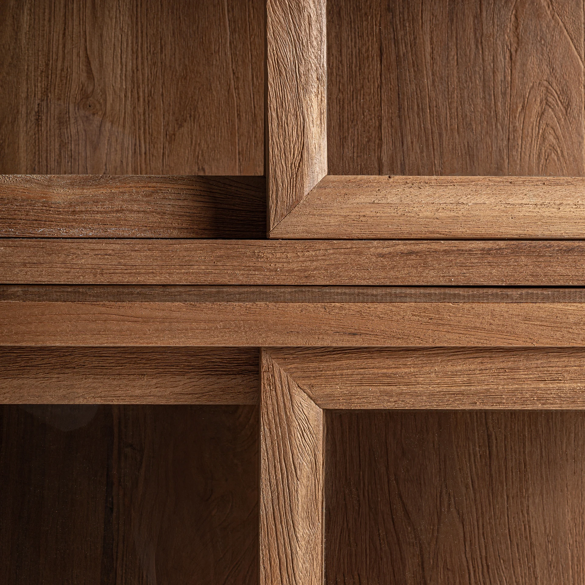 VITRINA BROICH DIN STICLA VicalHome 37432 [7]