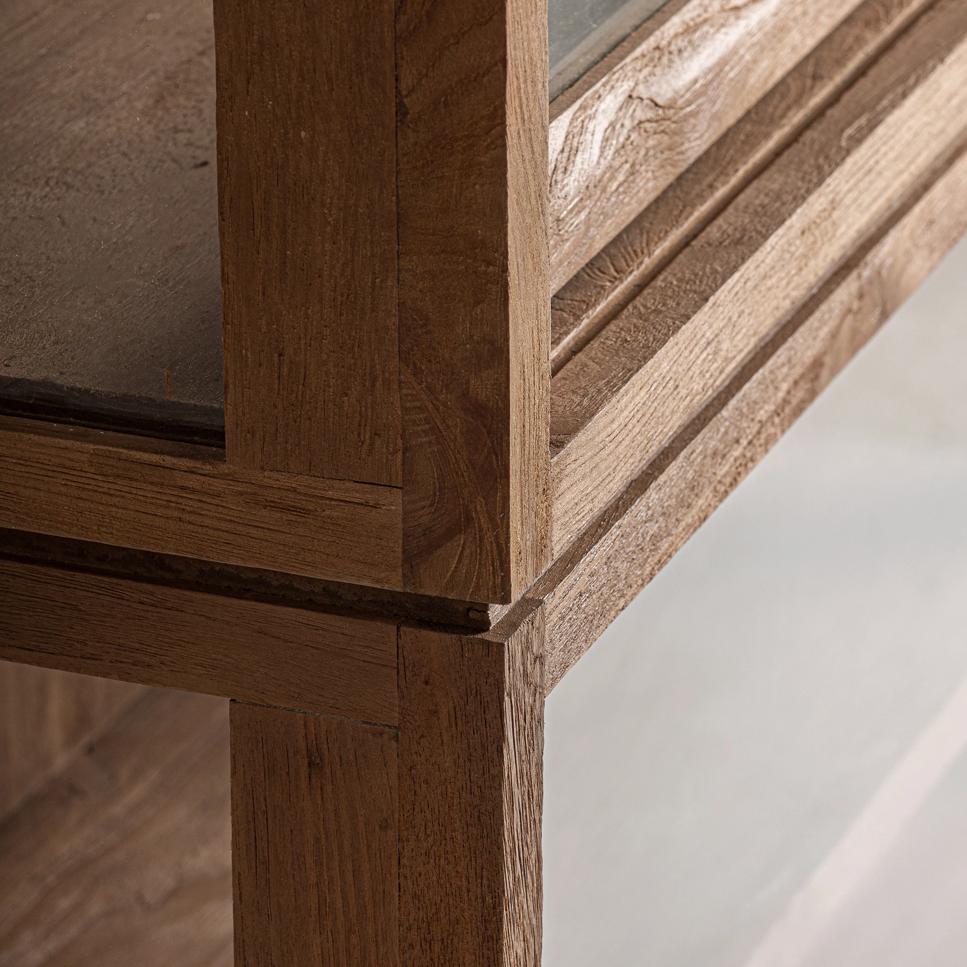 VITRINA BROICH DIN STICLA VicalHome 37432 [5]