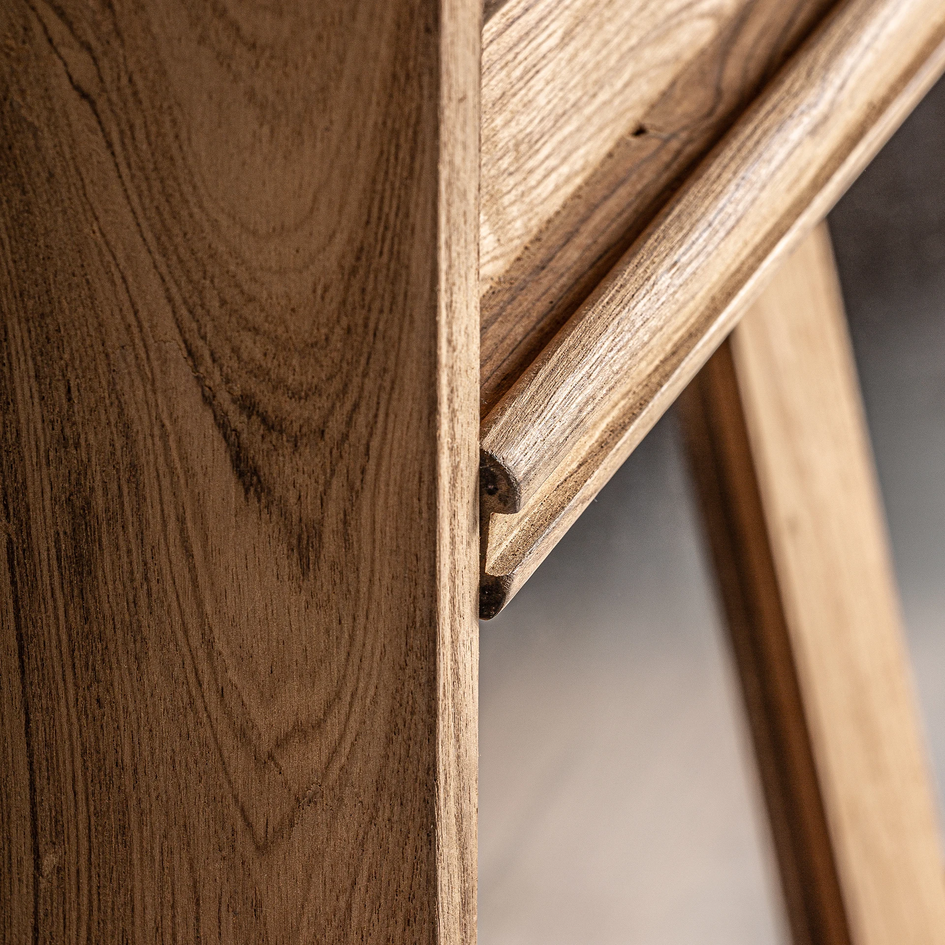 VITRINA DE STICLA BACKLYN VicalHome 33393 [12]