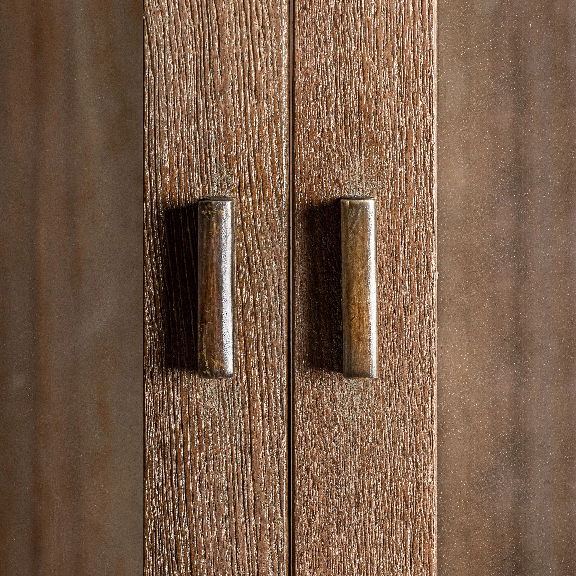 Vitrina de sticla NYSTED VicalHome 32945 [16]