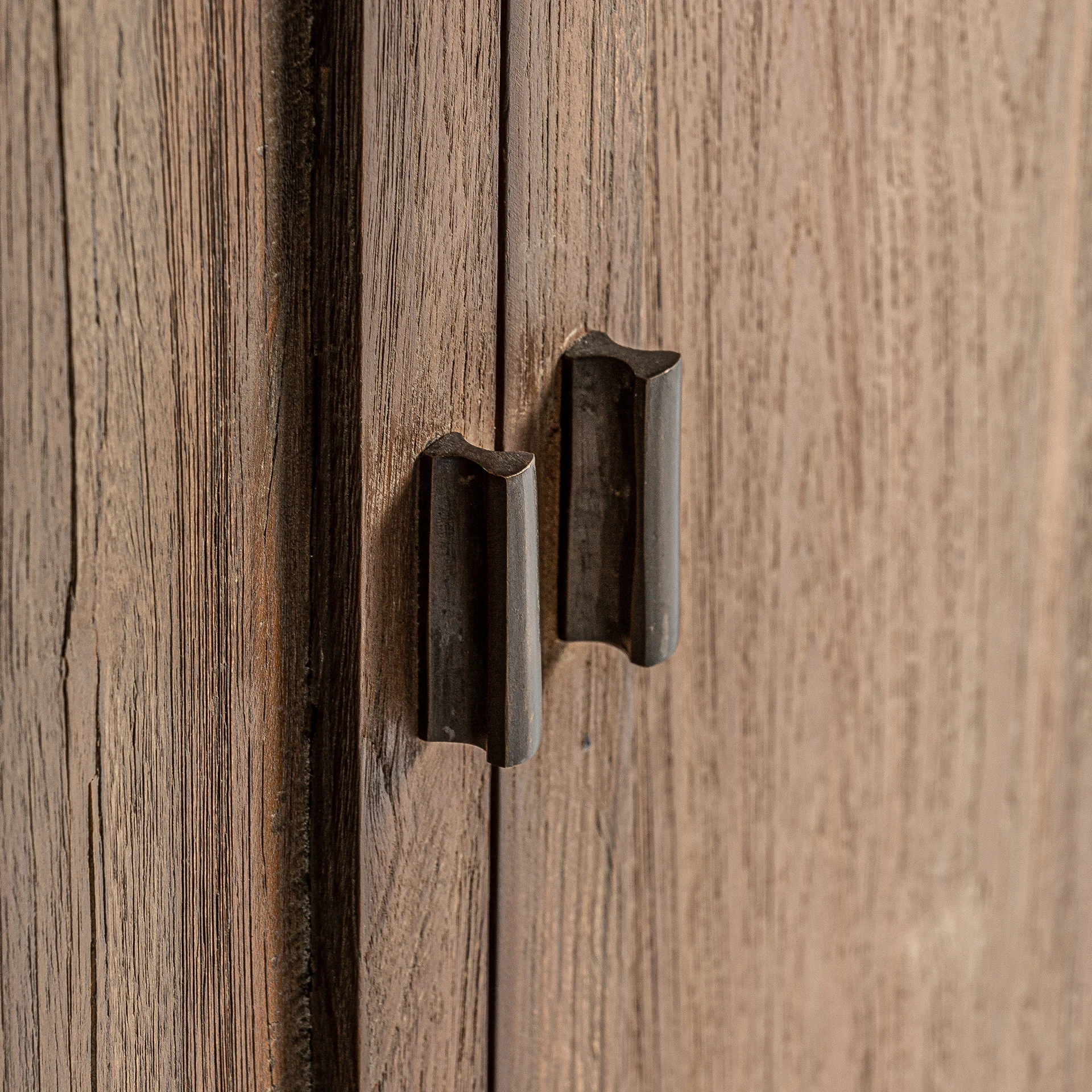 Vitrina de sticla NYSTED VicalHome 32945 [14]