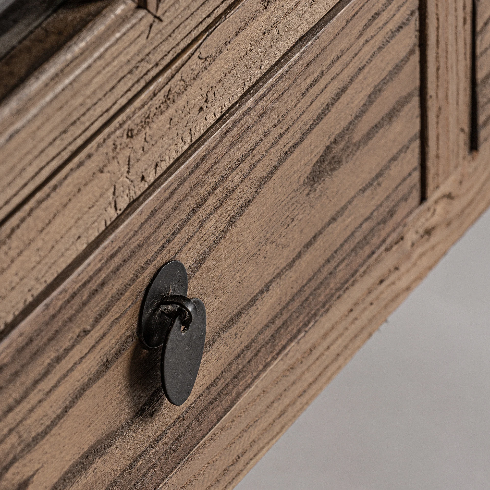 VITRINA DE STICLA TARTU VicalHome 24077 [11]