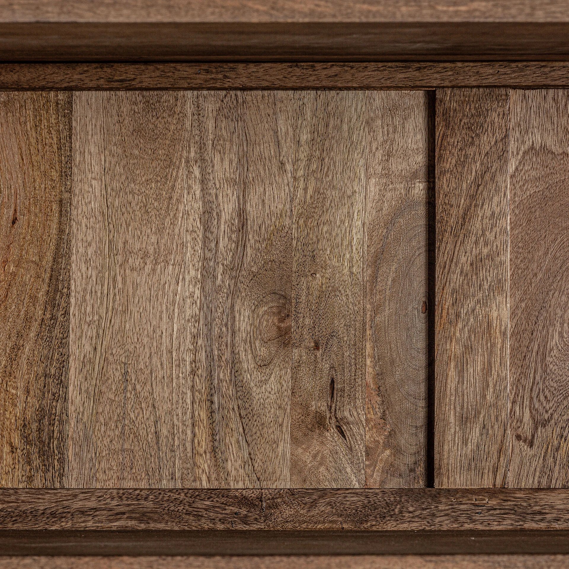 VITRINA DIN STICLA BAVAY VicalHome 32794 [27]