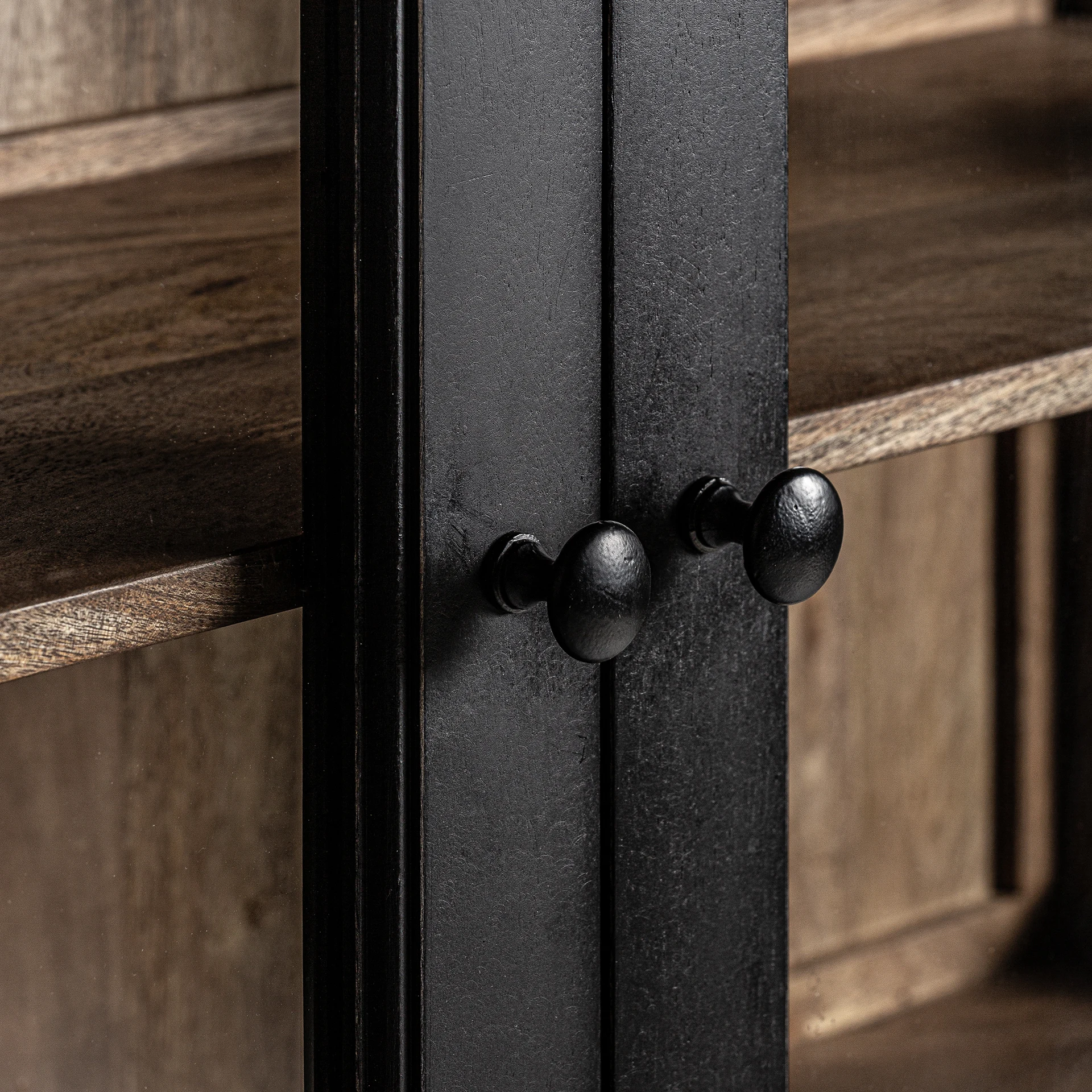 VITRINA DIN STICLA BAVAY VicalHome 32794 [13]