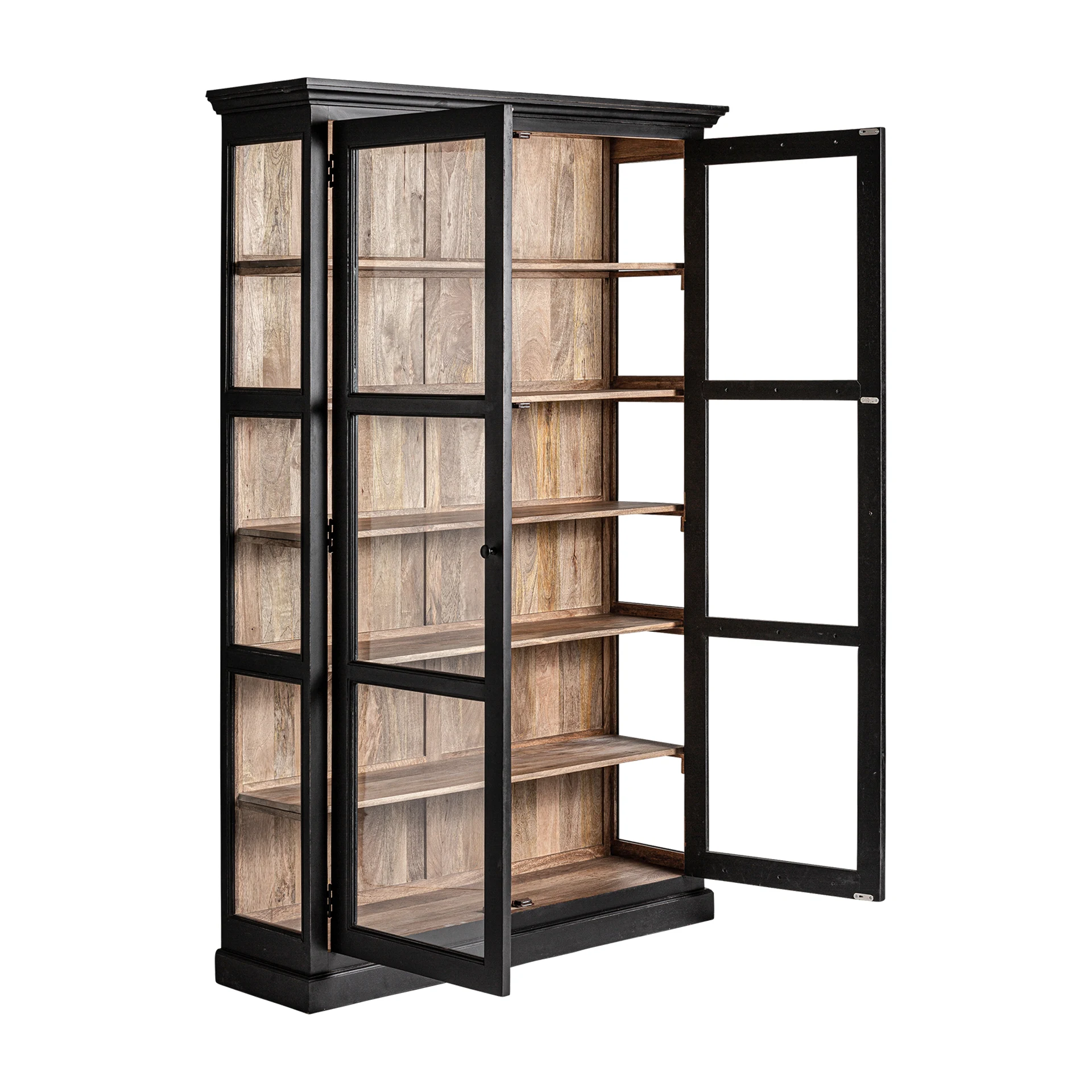 VITRINA DIN STICLA BAVAY VicalHome 32794 [3]