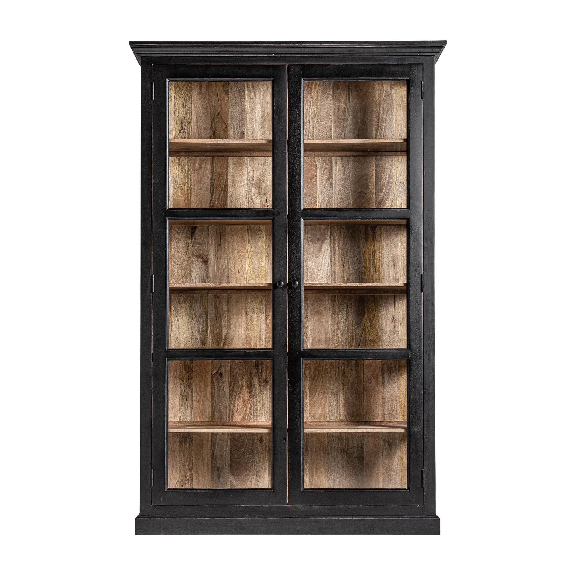 Produse - VITRINA DIN STICLA BAVAY VicalHome 32794